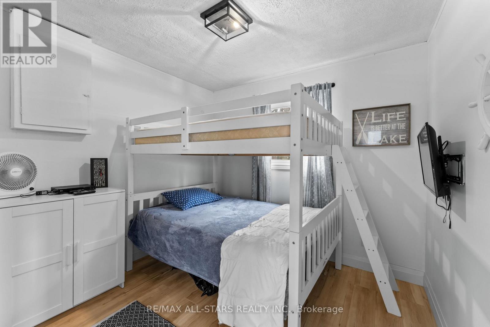 244 Deer Bay Reach Byway S, Trent Lakes, Ontario  K0L 2H0 - Photo 18 - X12990714