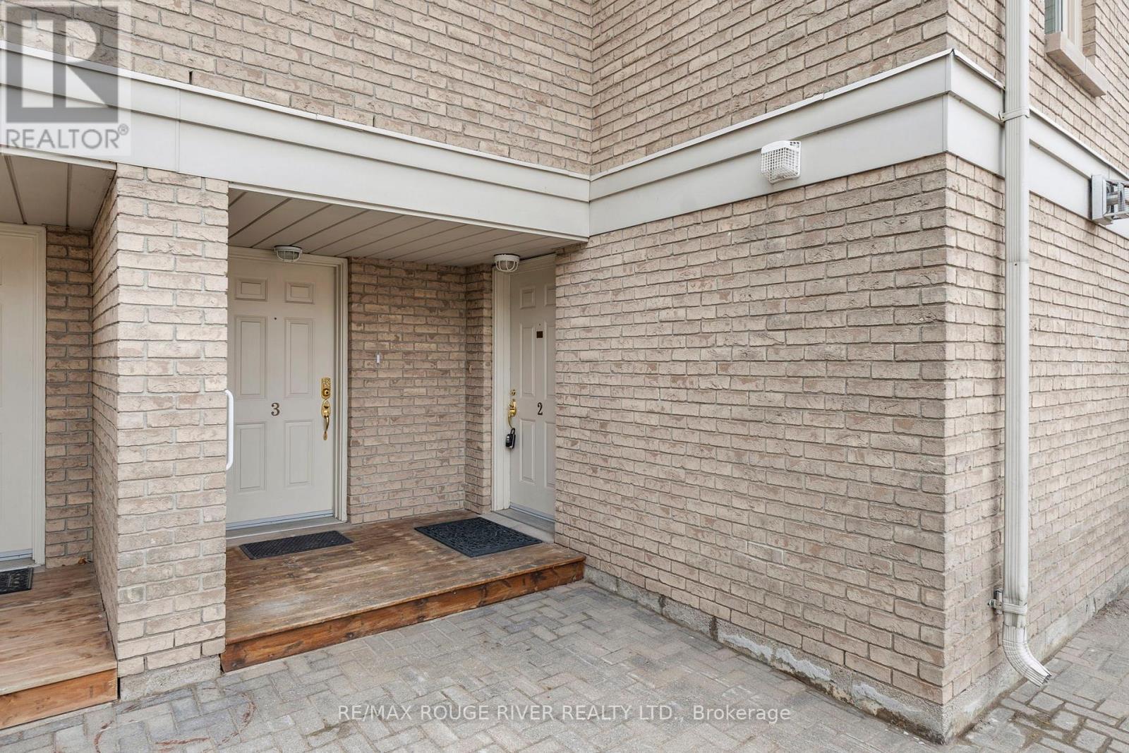 2 - 101 Marisa Lane, Cobourg, Ontario  K9A 5N6 - Photo 6 - X12929616