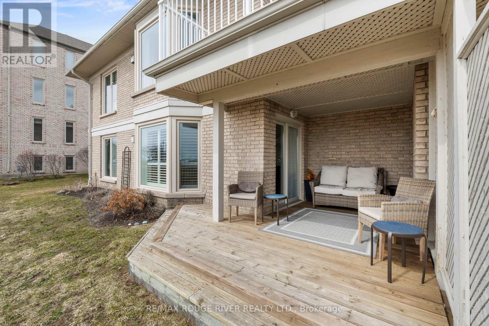 2 - 101 Marisa Lane, Cobourg, Ontario  K9A 5N6 - Photo 3 - X12929616