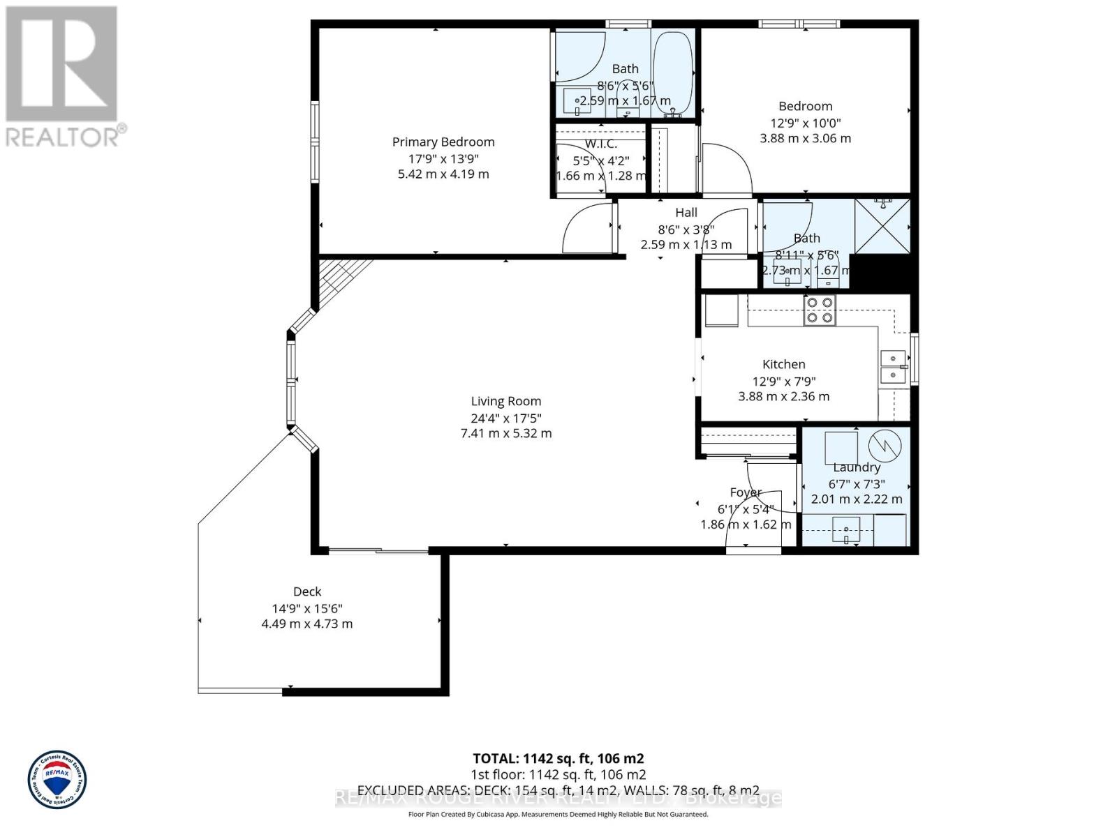 2 - 101 Marisa Lane, Cobourg, Ontario  K9A 5N6 - Photo 40 - X12929616