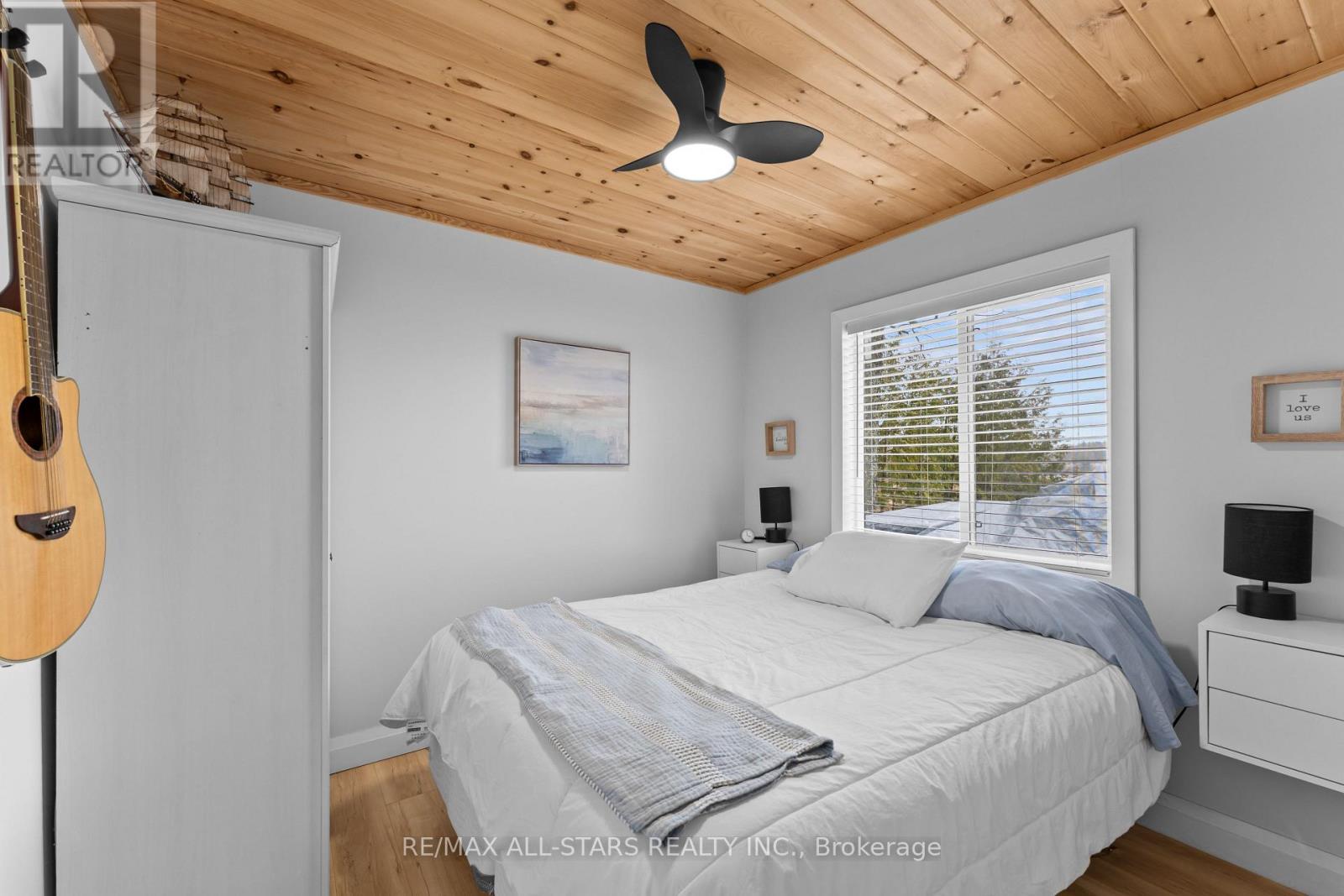 244 Deer Bay Reach Byway S, Trent Lakes, Ontario  K0L 2H0 - Photo 15 - X12990714