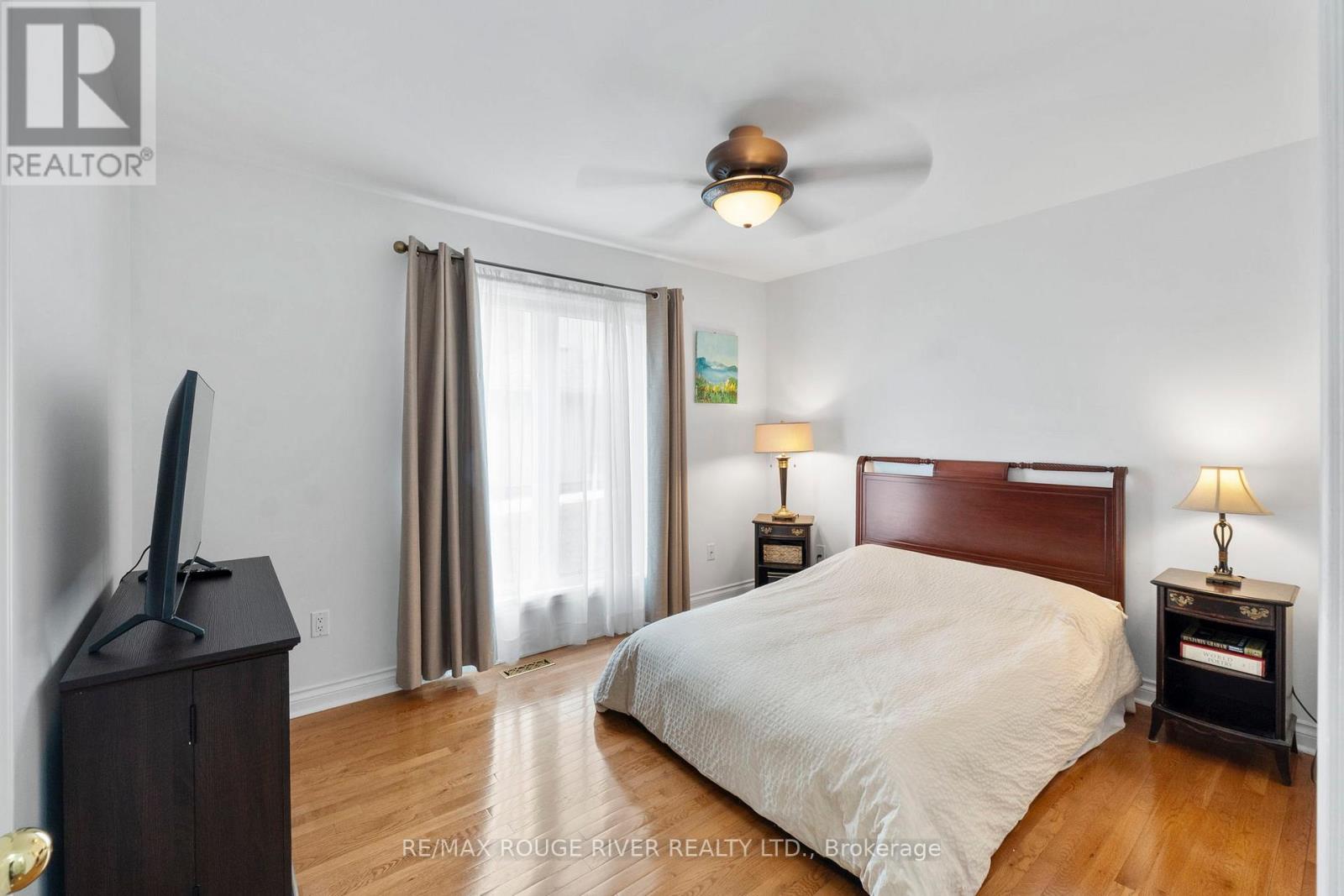 2 - 101 Marisa Lane, Cobourg, Ontario  K9A 5N6 - Photo 35 - X12929616