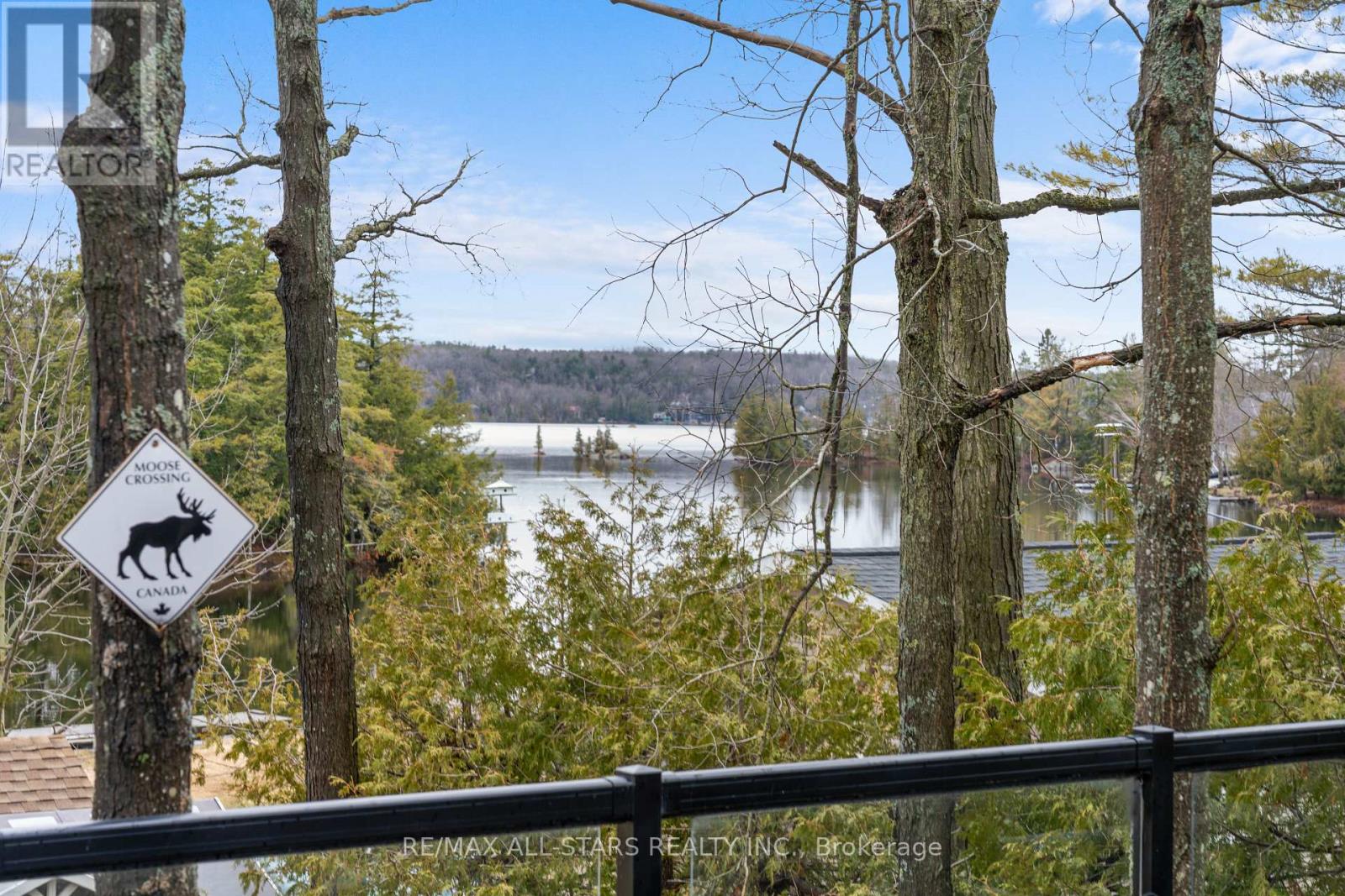 244 Deer Bay Reach Byway S, Trent Lakes, Ontario  K0L 2H0 - Photo 33 - X12990714