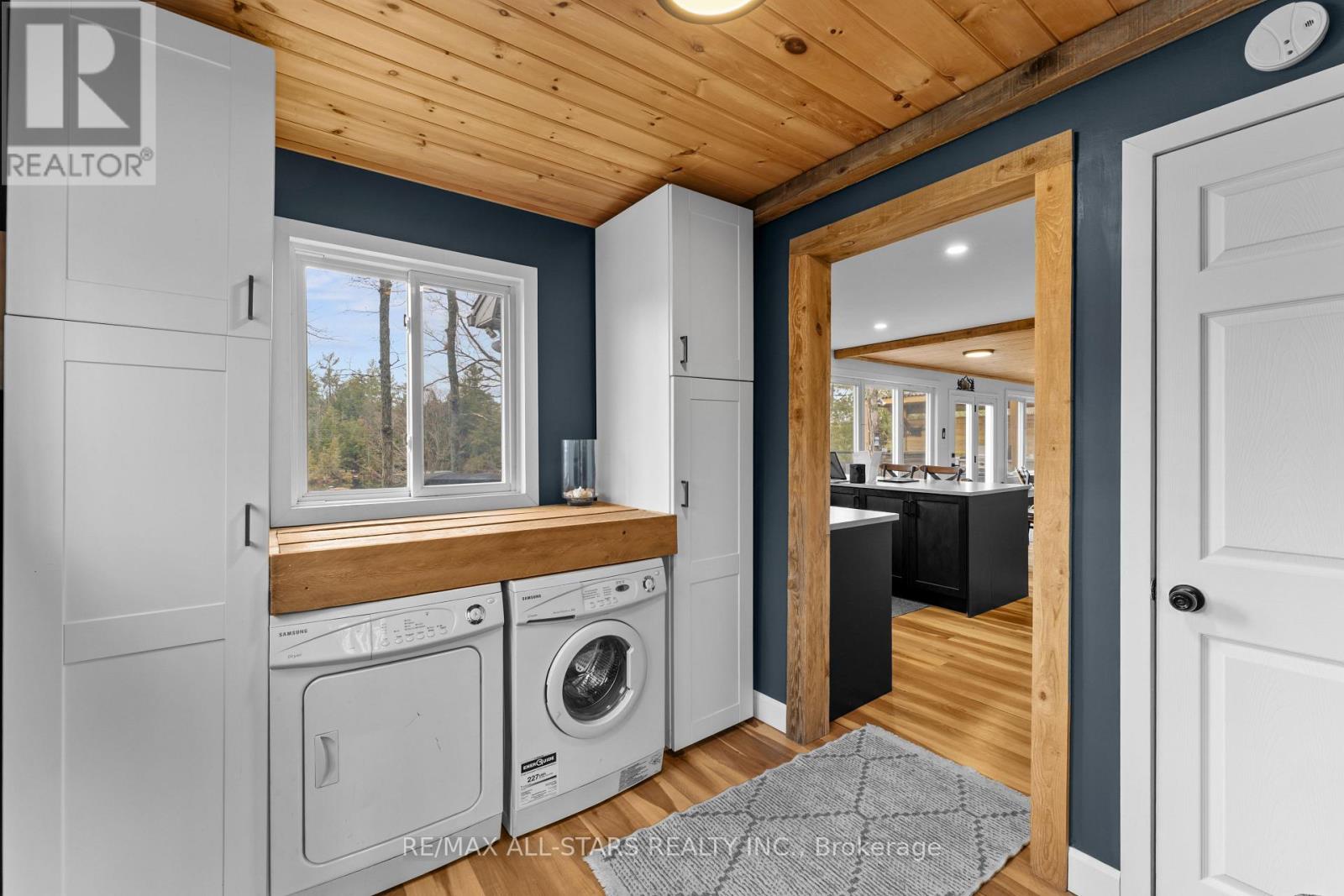 244 Deer Bay Reach Byway S, Trent Lakes, Ontario  K0L 2H0 - Photo 20 - X12990714