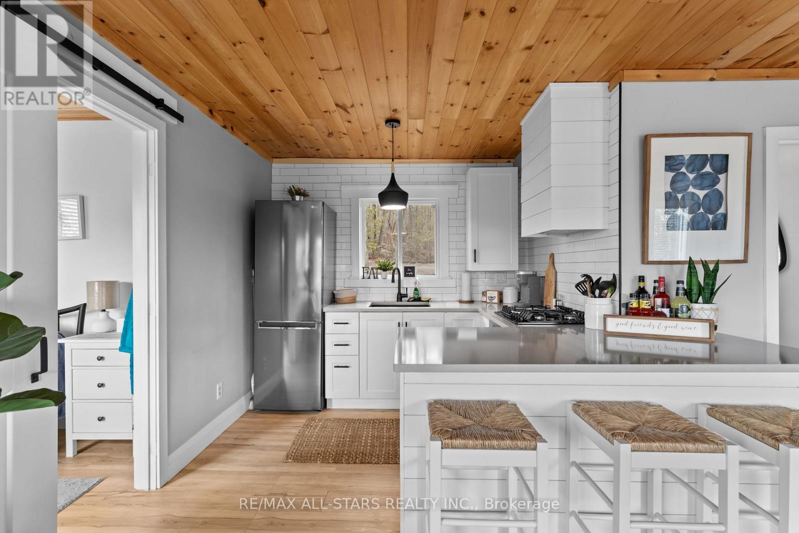 244 Deer Bay Reach Byway S, Trent Lakes, Ontario  K0L 2H0 - Photo 24 - X12990714