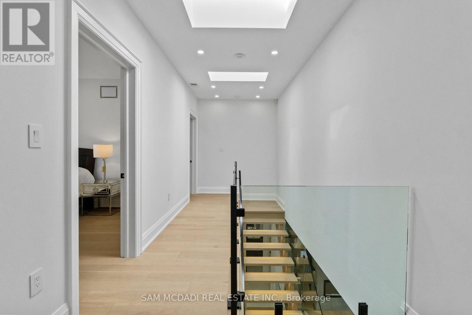 107 Vista Boulevard, Mississauga, Ontario  L5M 1W1 - Photo 26 - W13045252