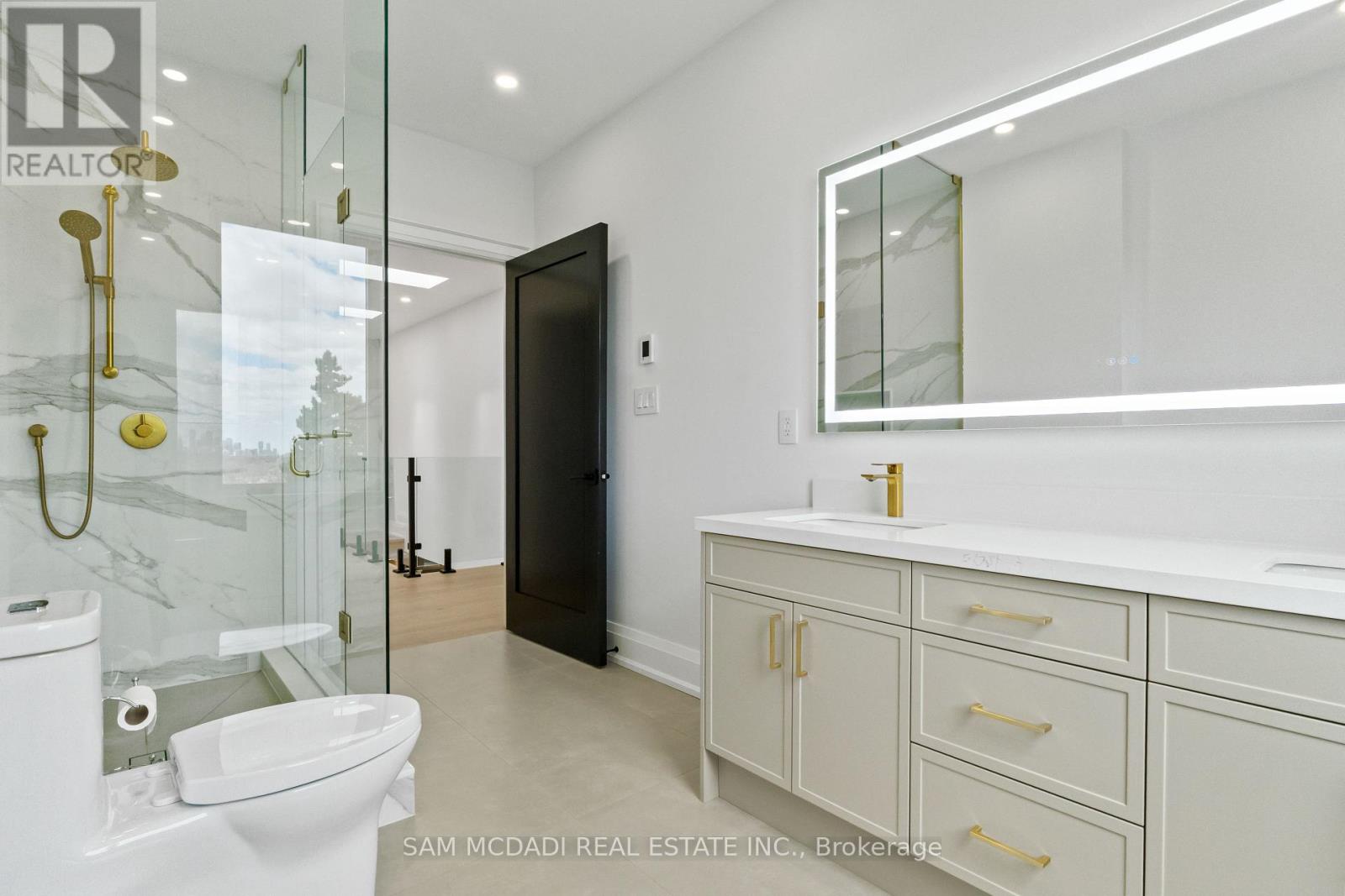 107 Vista Boulevard, Mississauga, Ontario  L5M 1W1 - Photo 31 - W13045252