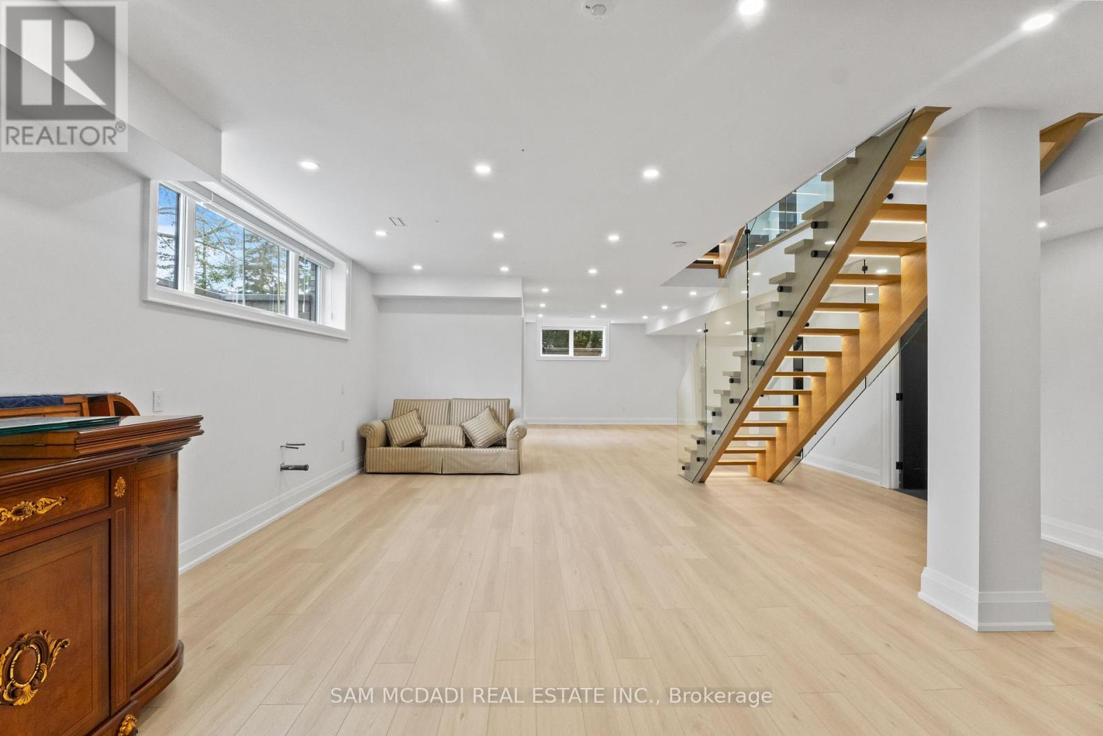 107 Vista Boulevard, Mississauga, Ontario  L5M 1W1 - Photo 35 - W13045252