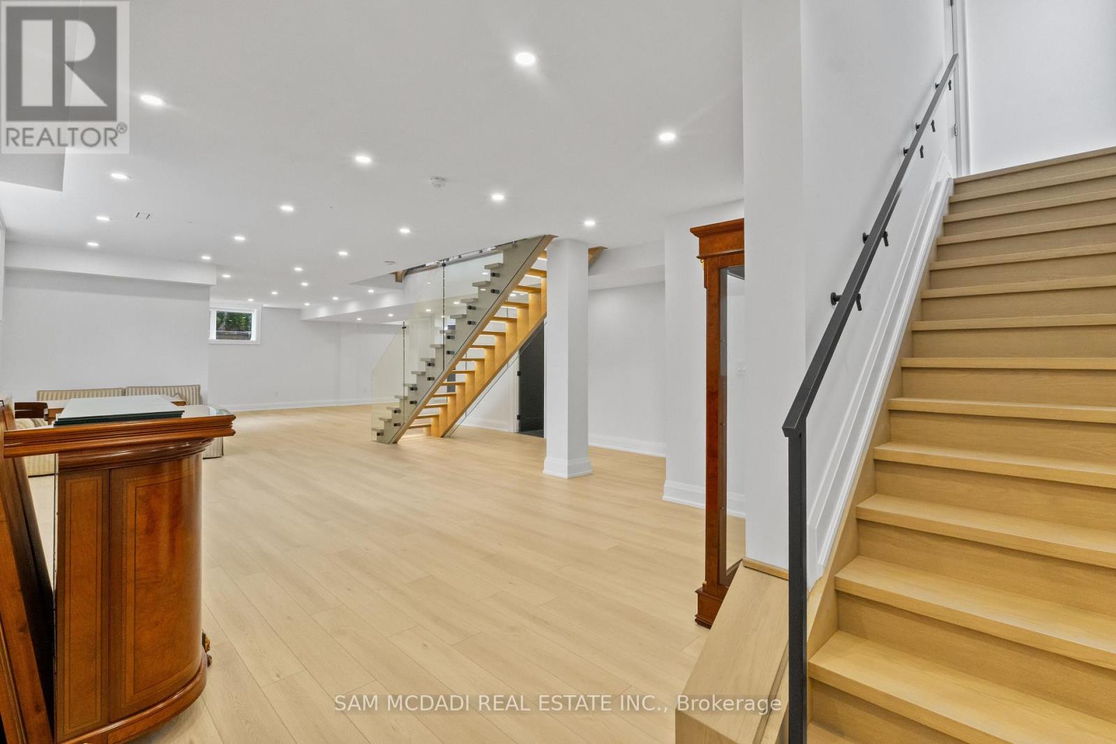 107 Vista Boulevard, Mississauga, Ontario  L5M 1W1 - Photo 42 - W13045252