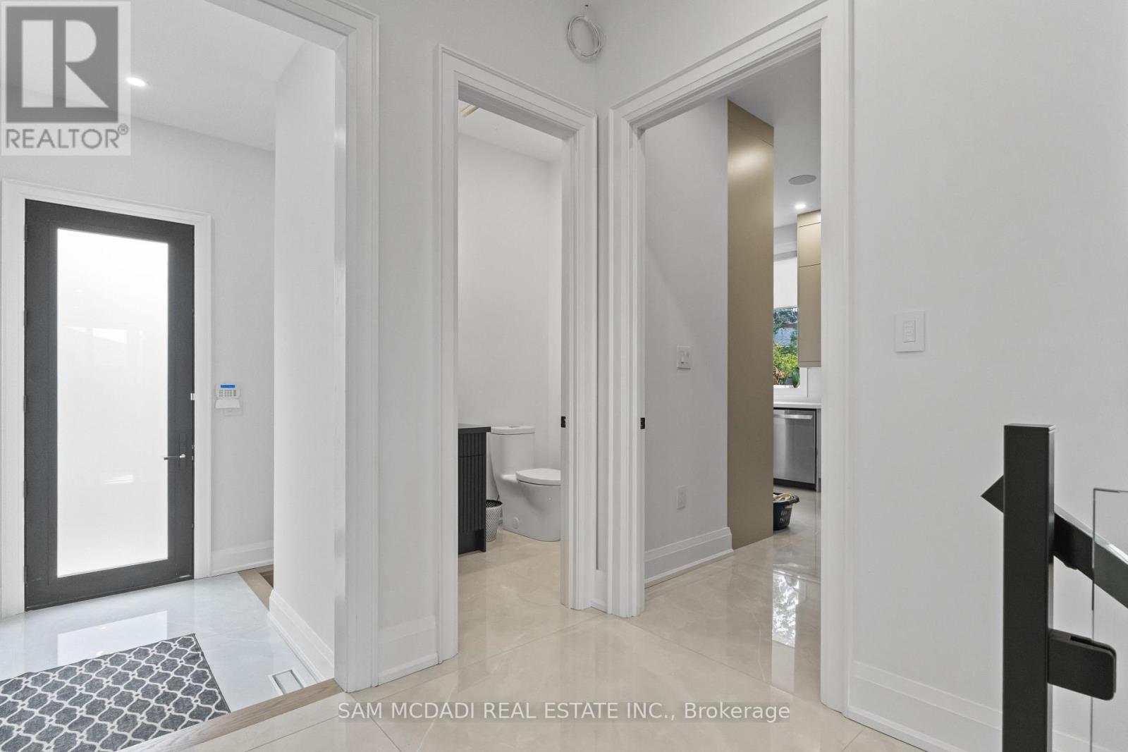 107 Vista Boulevard, Mississauga, Ontario  L5M 1W1 - Photo 16 - W13045252