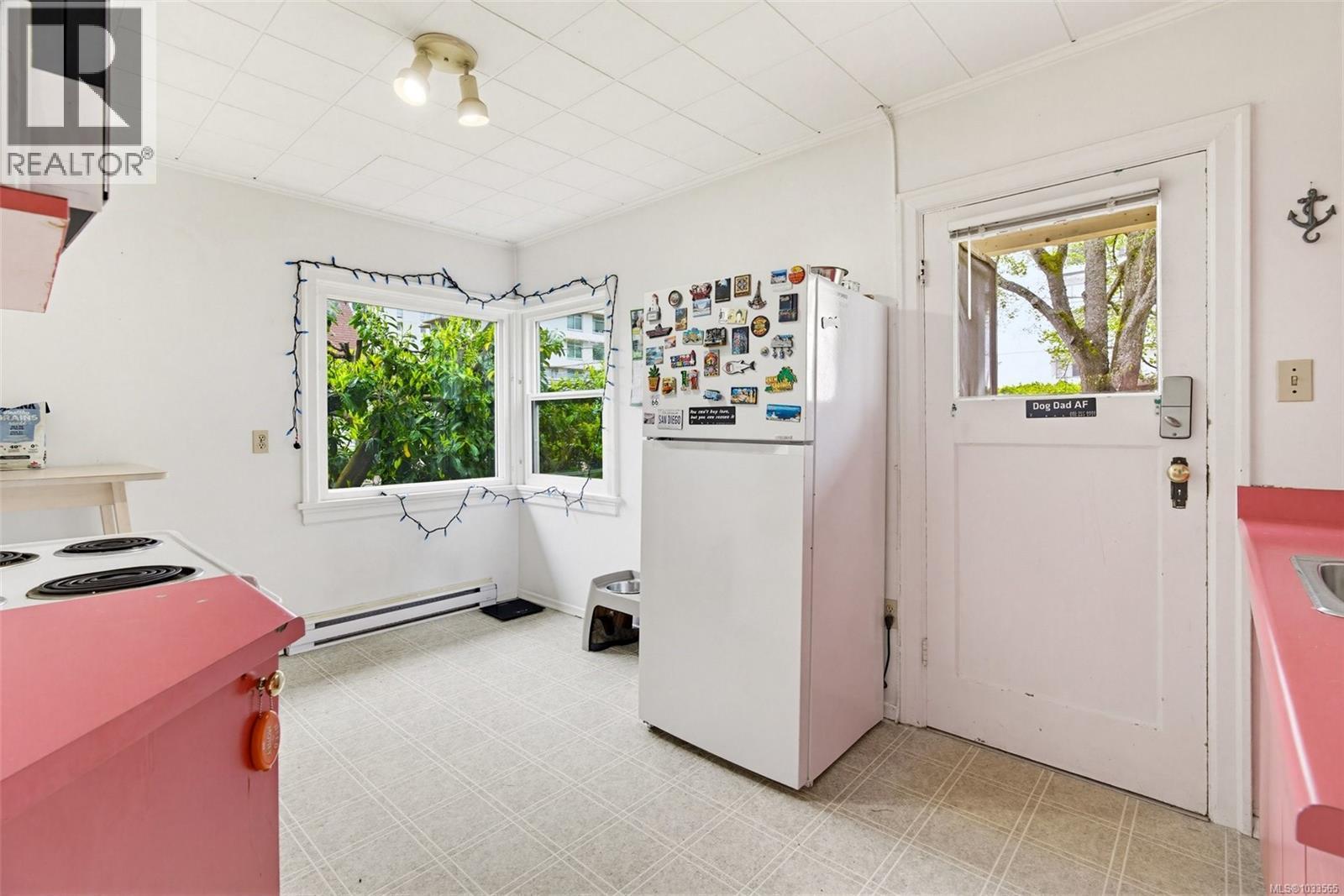 239 St. Andrews St, Victoria, British Columbia  V8V 2N1 - Photo 11 - 1033565