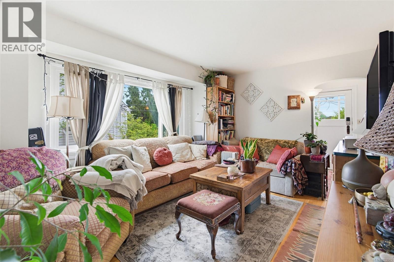 239 St. Andrews St, Victoria, British Columbia  V8V 2N1 - Photo 14 - 1033565