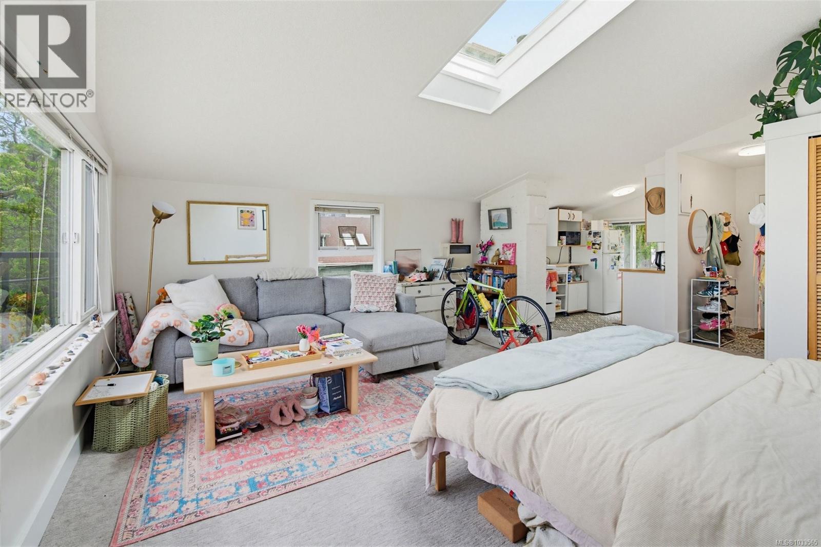 239 St. Andrews St, Victoria, British Columbia  V8V 2N1 - Photo 18 - 1033565