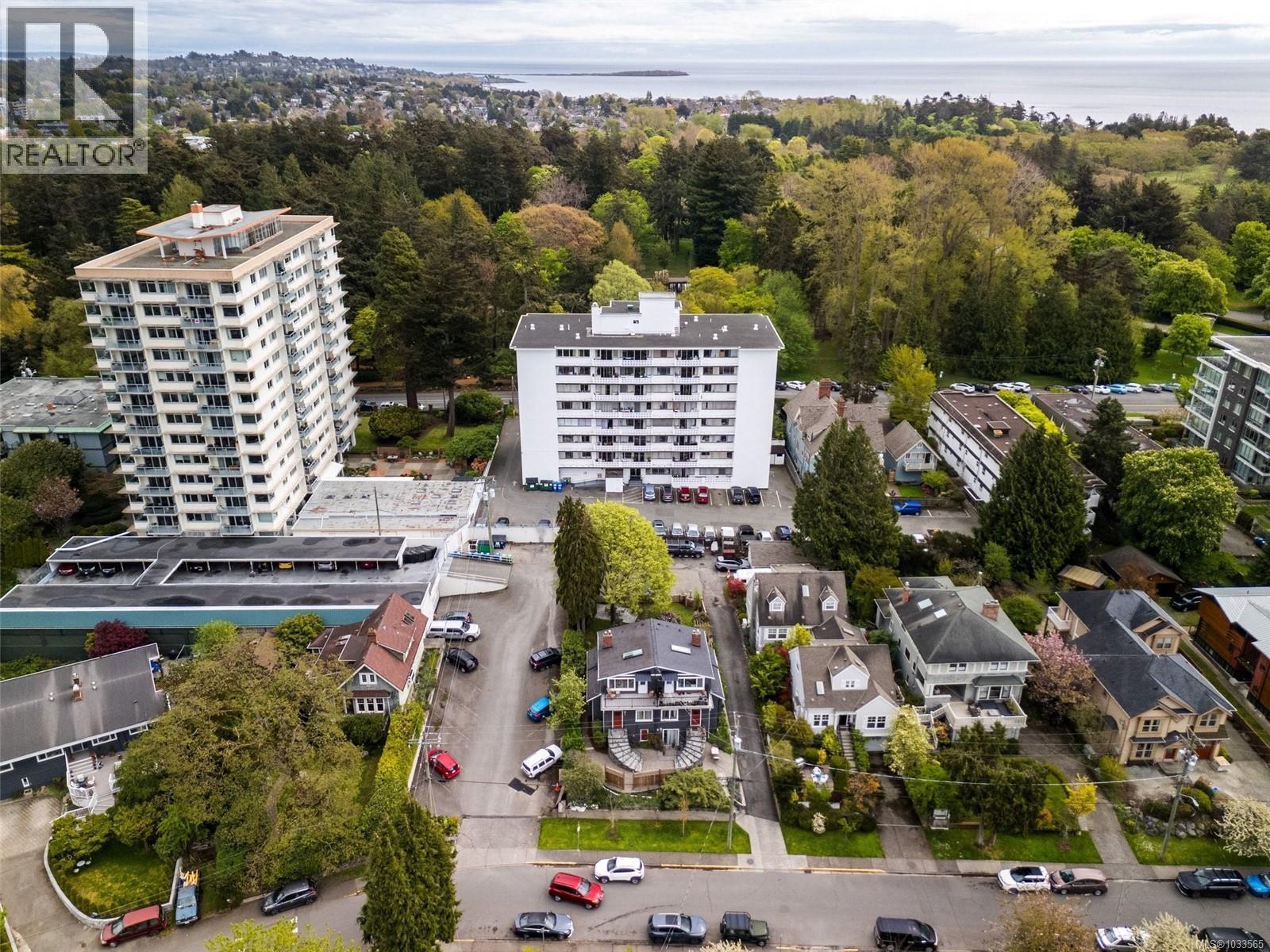 239 St. Andrews St, Victoria, British Columbia  V8V 2N1 - Photo 35 - 1033565