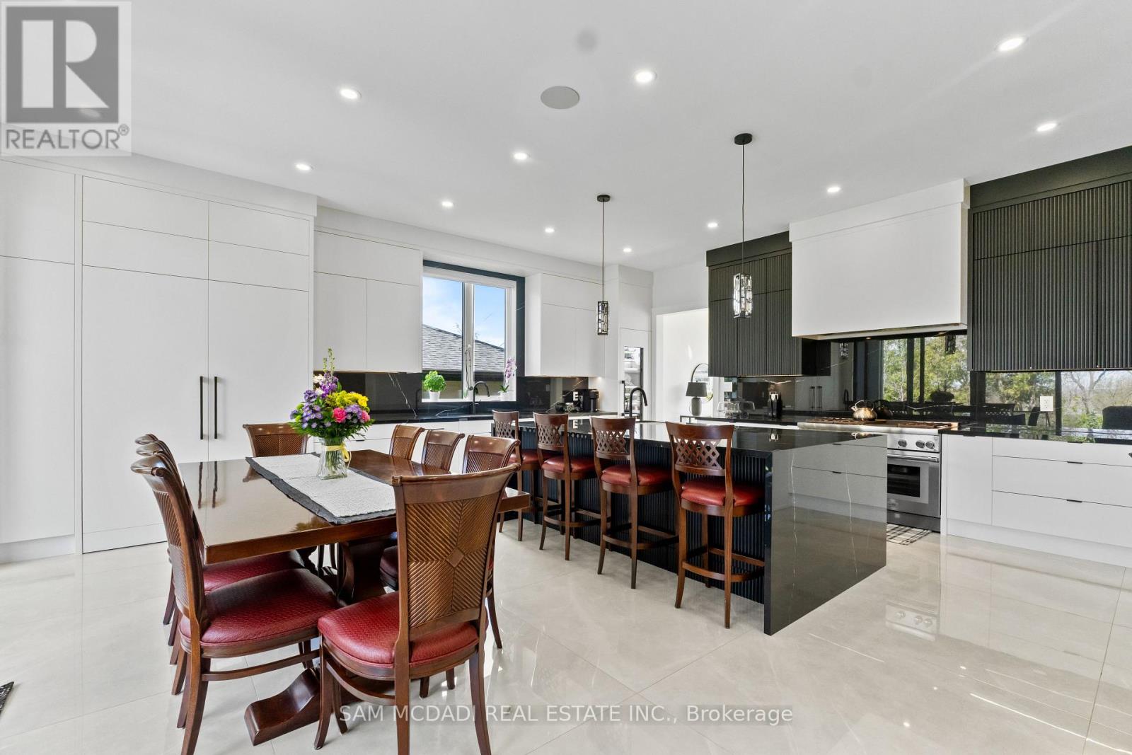 107 Vista Boulevard, Mississauga, Ontario  L5M 1W1 - Photo 12 - W13045252