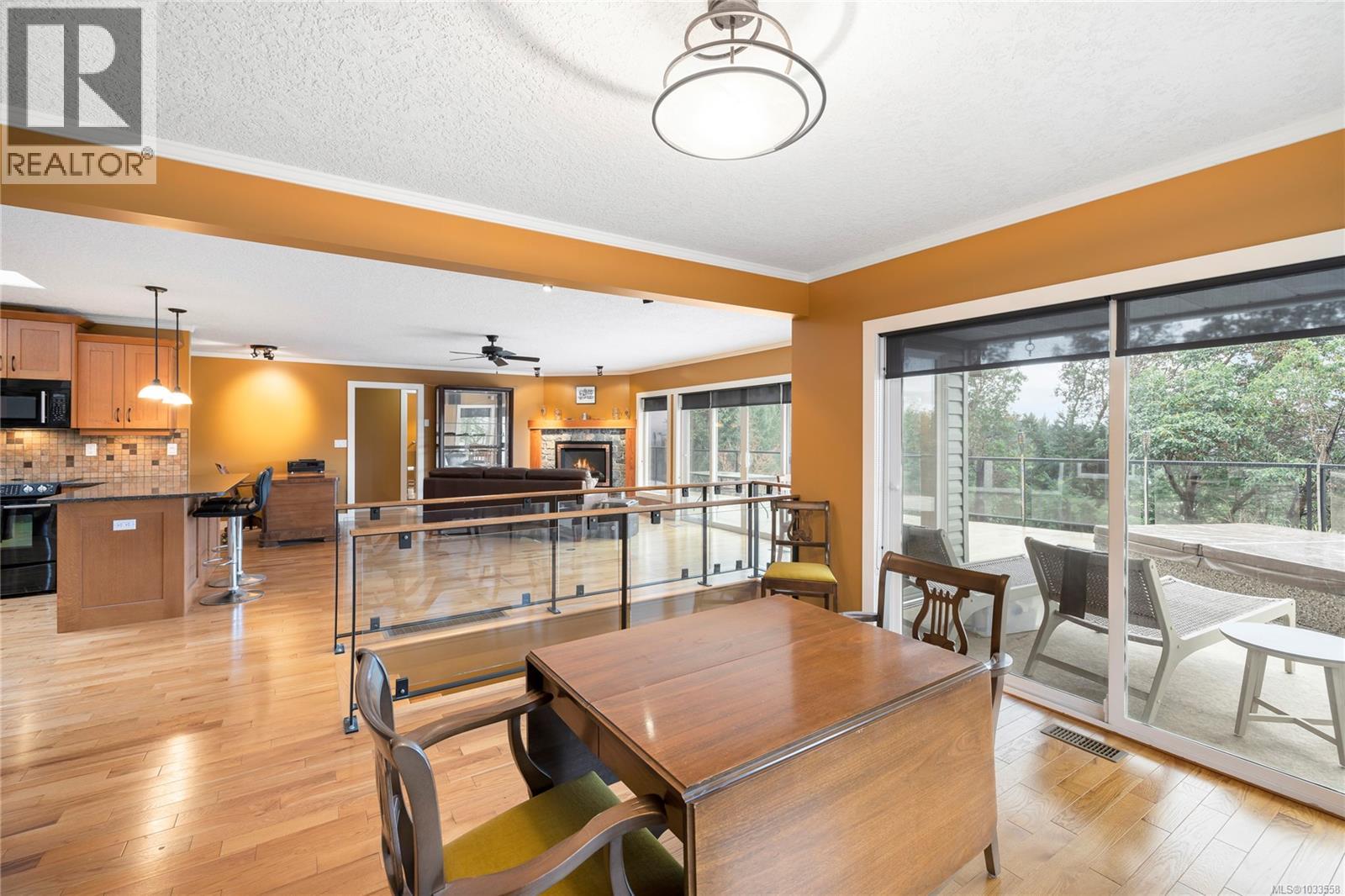 1158 Kathleen Dr, Duncan, British Columbia  V9L 5S4 - Photo 21 - 1033558