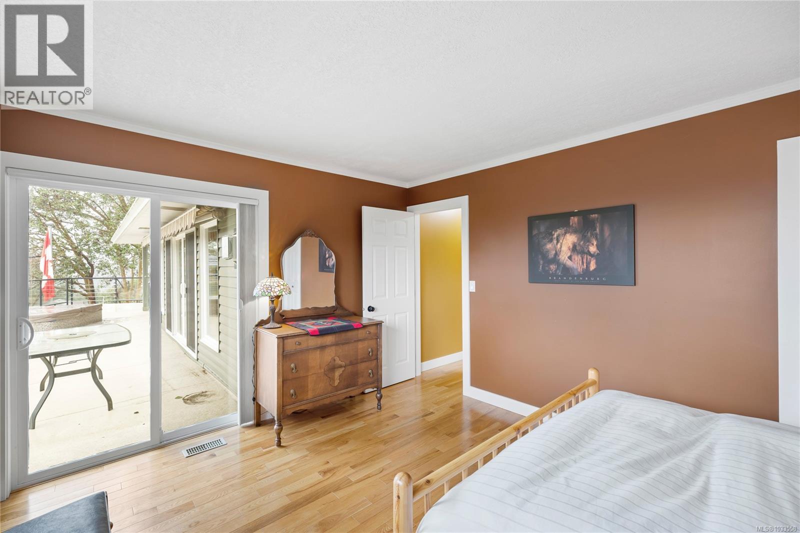 1158 Kathleen Dr, Duncan, British Columbia  V9L 5S4 - Photo 36 - 1033558