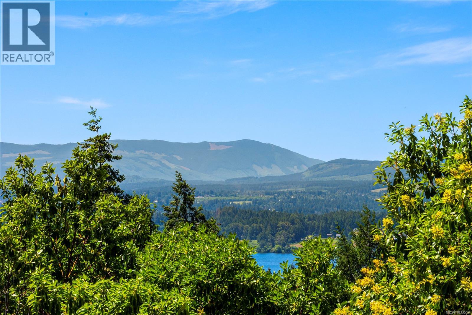 1158 Kathleen Dr, Duncan, British Columbia  V9L 5S4 - Photo 4 - 1033558