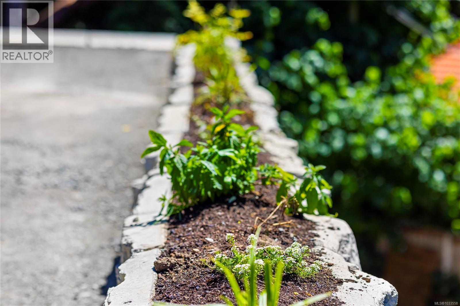 1158 Kathleen Dr, Duncan, British Columbia  V9L 5S4 - Photo 44 - 1033558