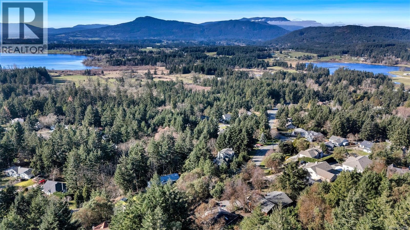 1158 Kathleen Dr, Duncan, British Columbia  V9L 5S4 - Photo 49 - 1033558