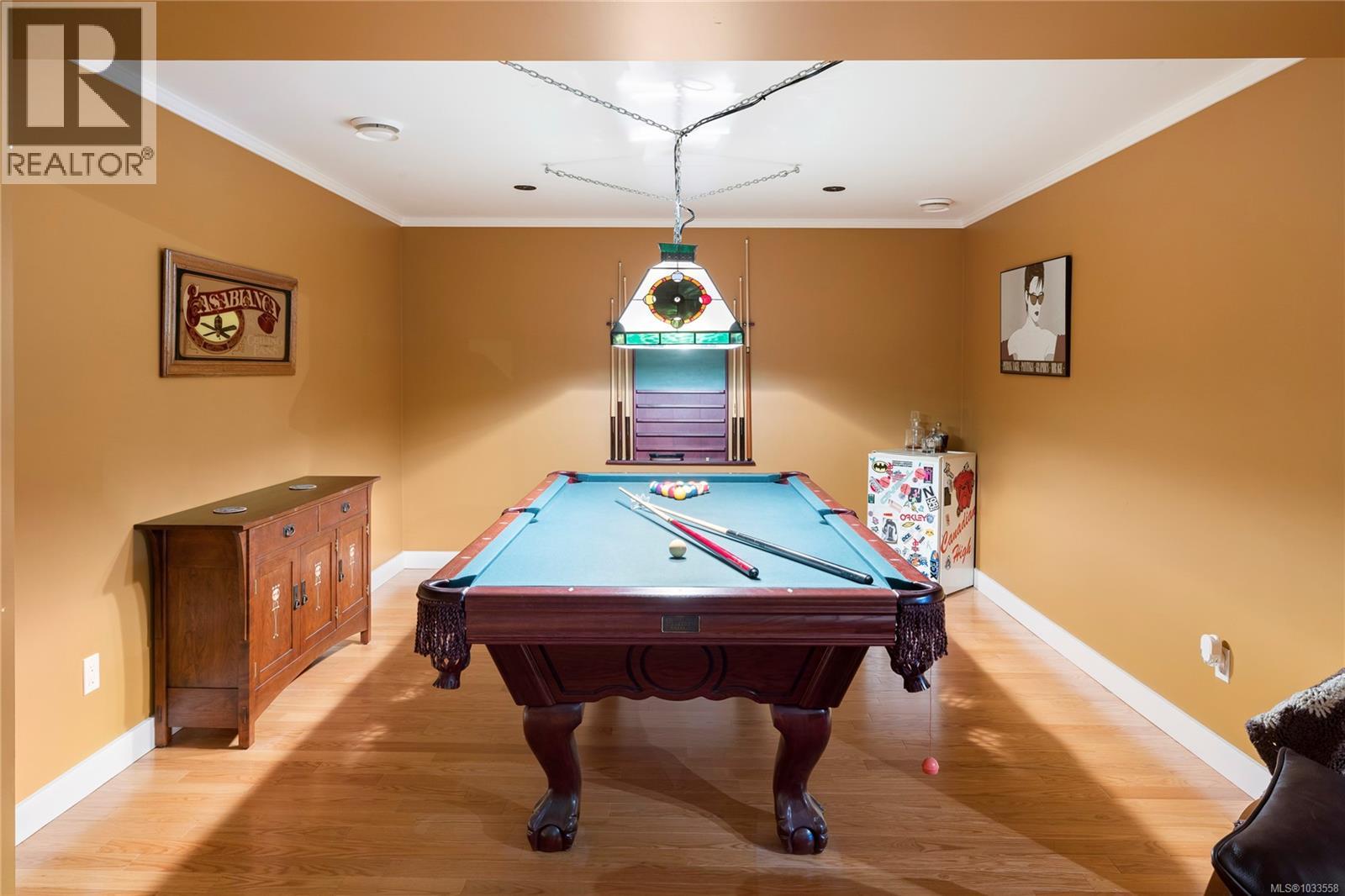 1158 Kathleen Dr, Duncan, British Columbia  V9L 5S4 - Photo 7 - 1033558