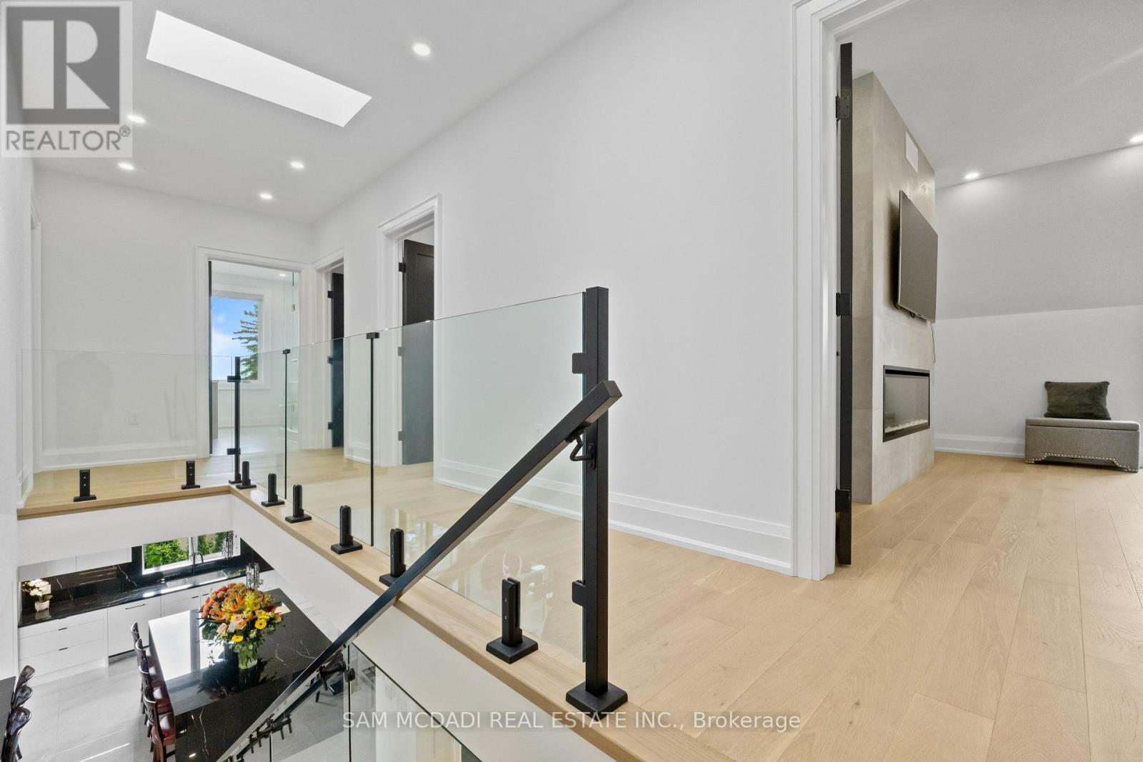 107 Vista Boulevard, Mississauga, Ontario  L5M 1W1 - Photo 20 - W13045252