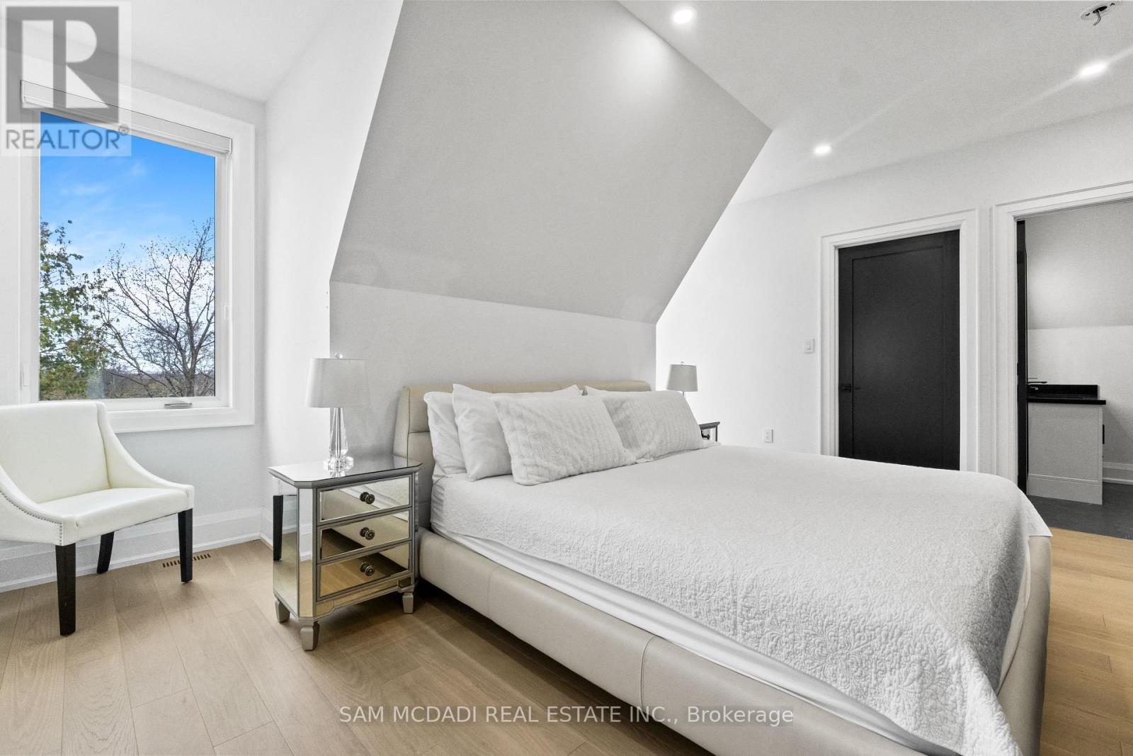 107 Vista Boulevard, Mississauga, Ontario  L5M 1W1 - Photo 32 - W13045252