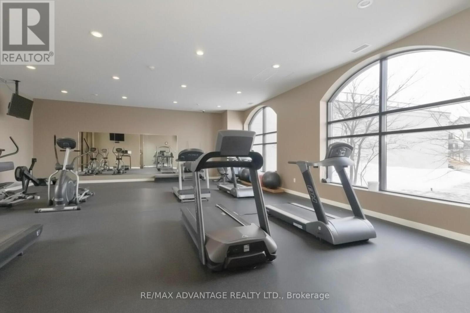 901 - 240 Villagewalk Boulevard, London North, Ontario  N6G 0P6 - Photo 26 - X13001564