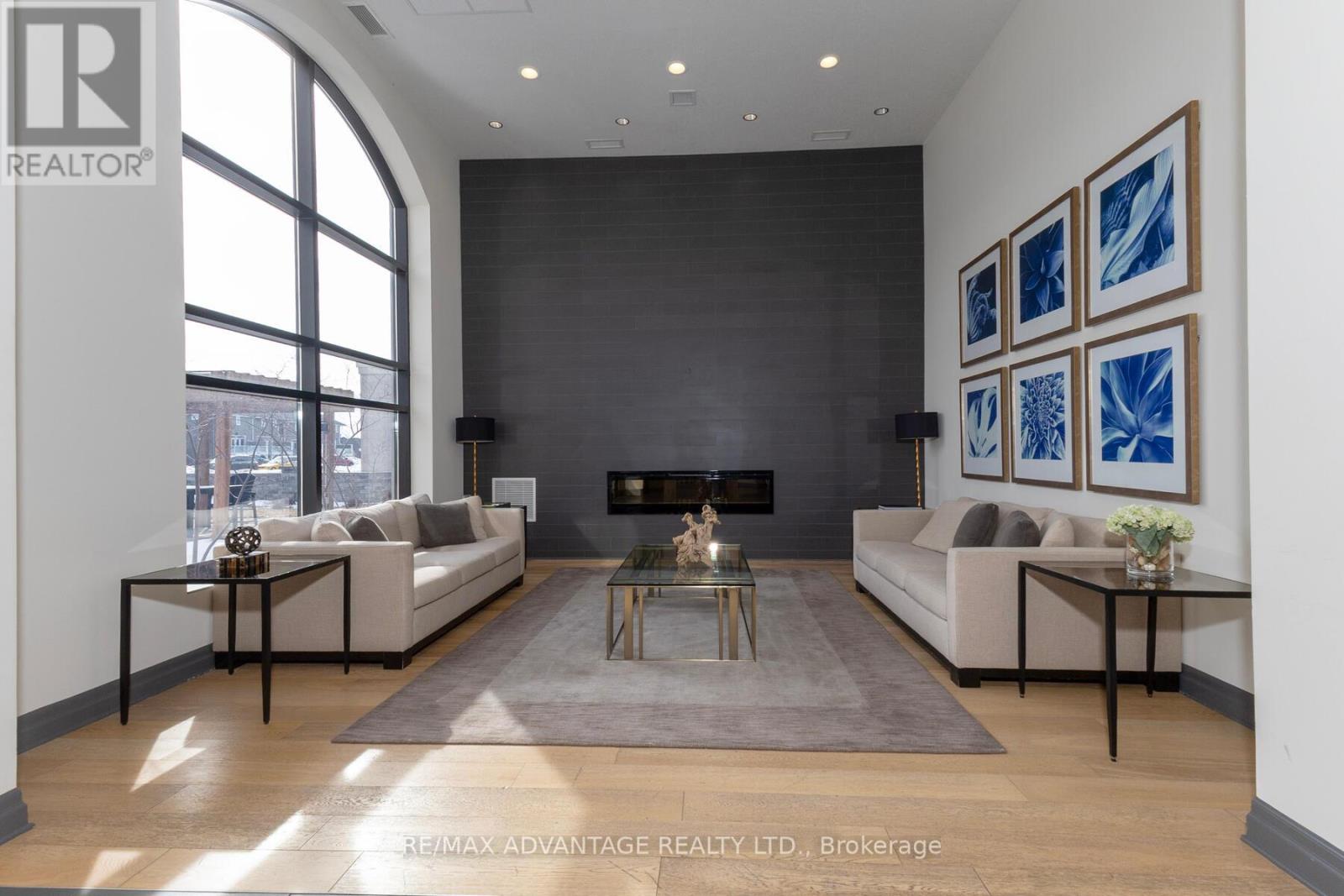 901 - 240 Villagewalk Boulevard, London North, Ontario  N6G 0P6 - Photo 27 - X13001564