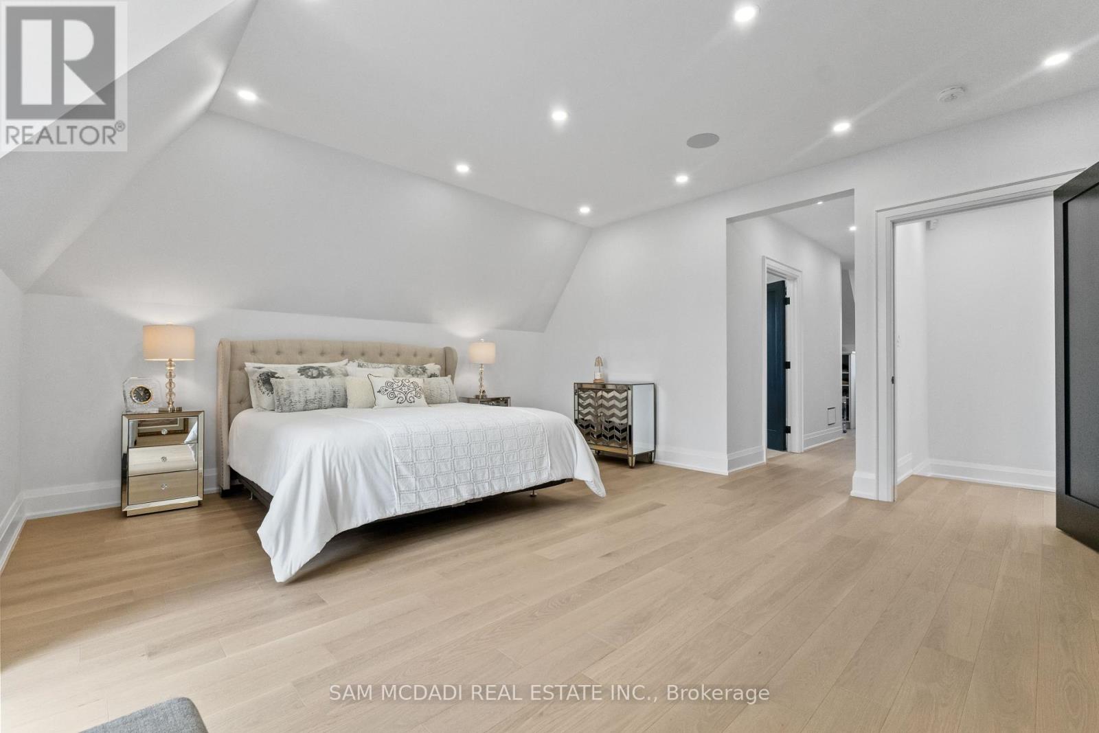 107 Vista Boulevard, Mississauga, Ontario  L5M 1W1 - Photo 21 - W13045252