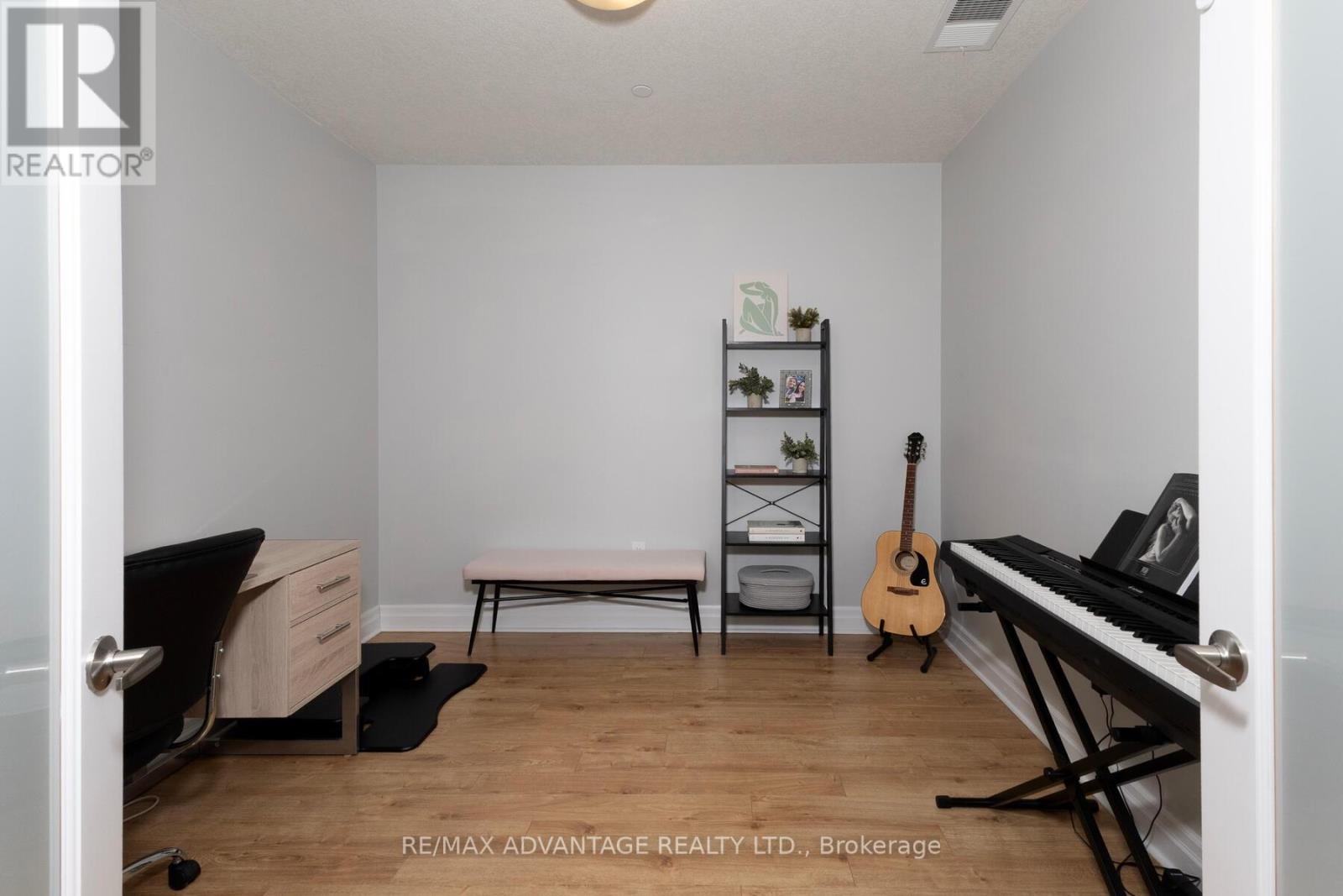 901 - 240 Villagewalk Boulevard, London North, Ontario  N6G 0P6 - Photo 30 - X13001564