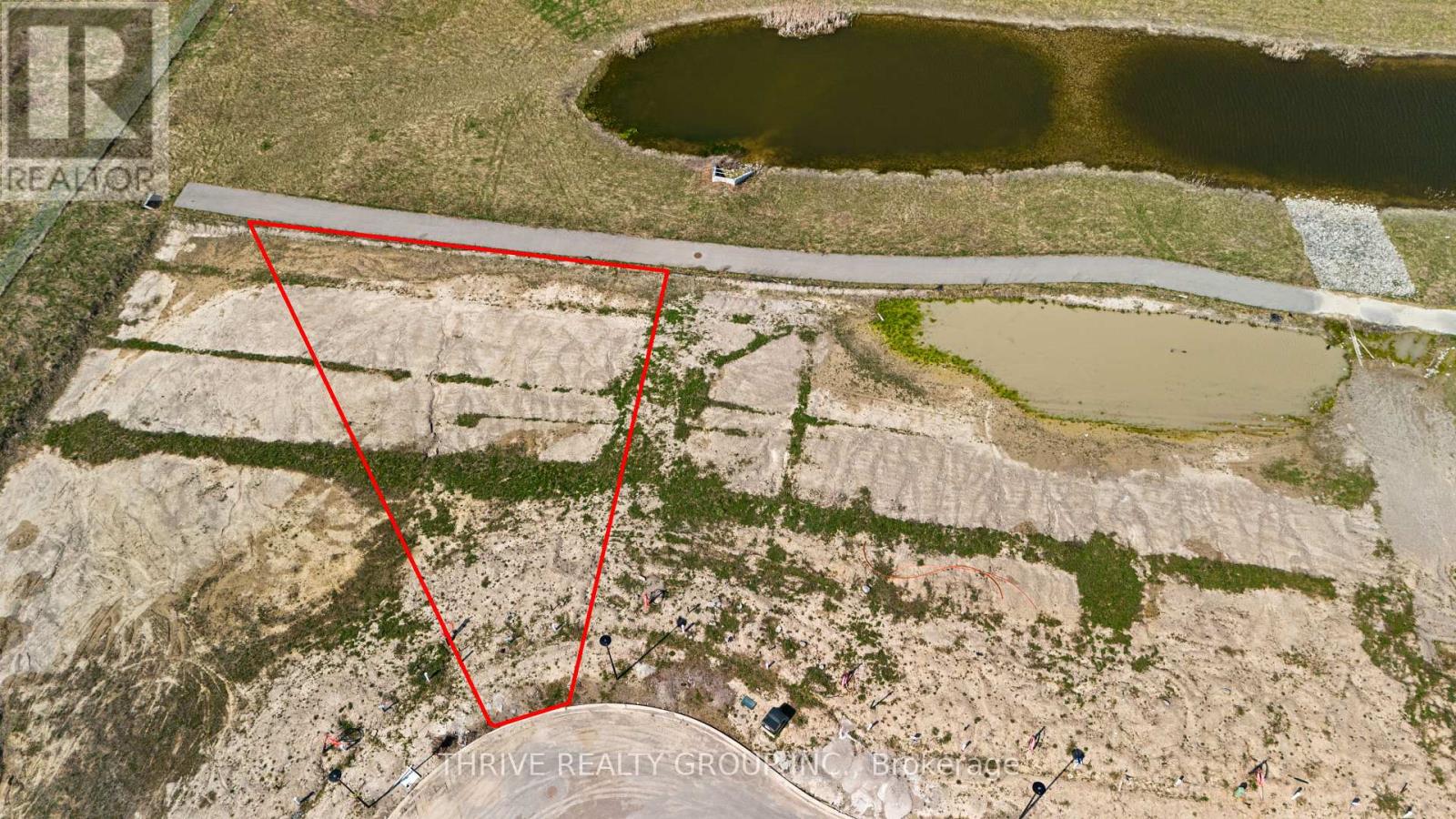 188 Greene Street, South Huron, Ontario  N0M 1S3 - Photo 3 - X13040682