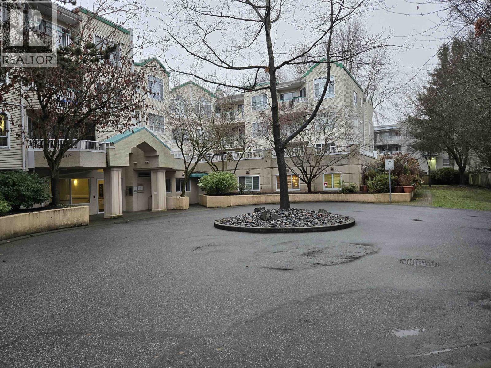 100 8655 Jones Road, Richmond, British Columbia  V6Y 3V7 - Photo 1 - R3115947