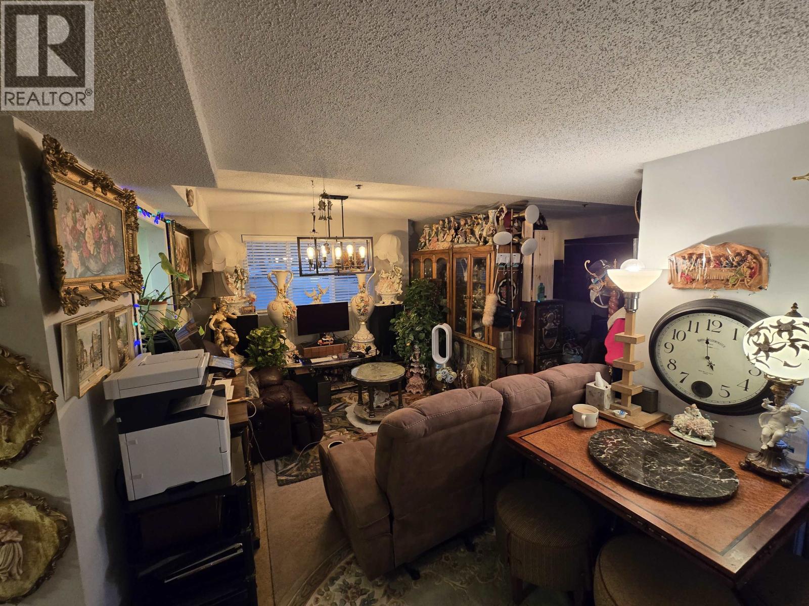 100 8655 Jones Road, Richmond, British Columbia  V6Y 3V7 - Photo 10 - R3115947