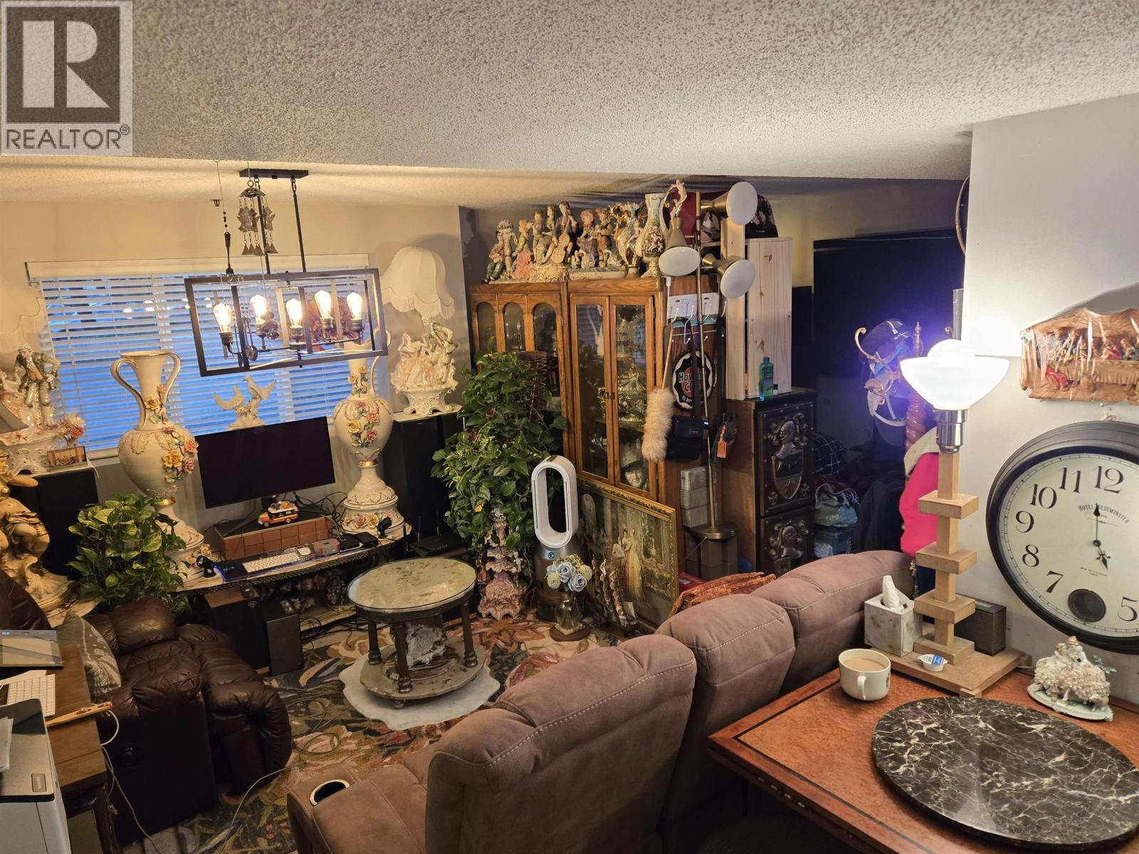 100 8655 Jones Road, Richmond, British Columbia  V6Y 3V7 - Photo 11 - R3115947