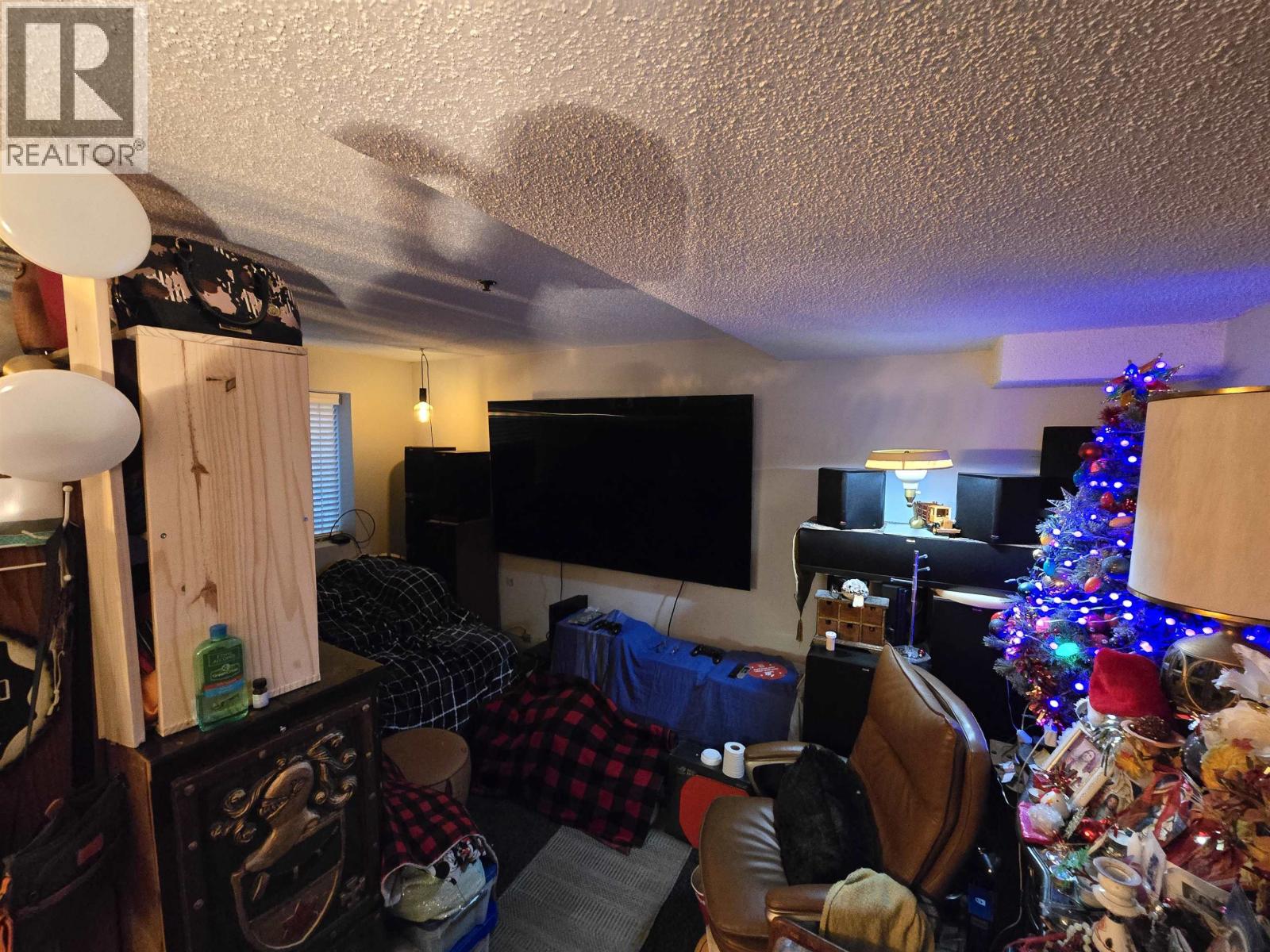 100 8655 Jones Road, Richmond, British Columbia  V6Y 3V7 - Photo 12 - R3115947