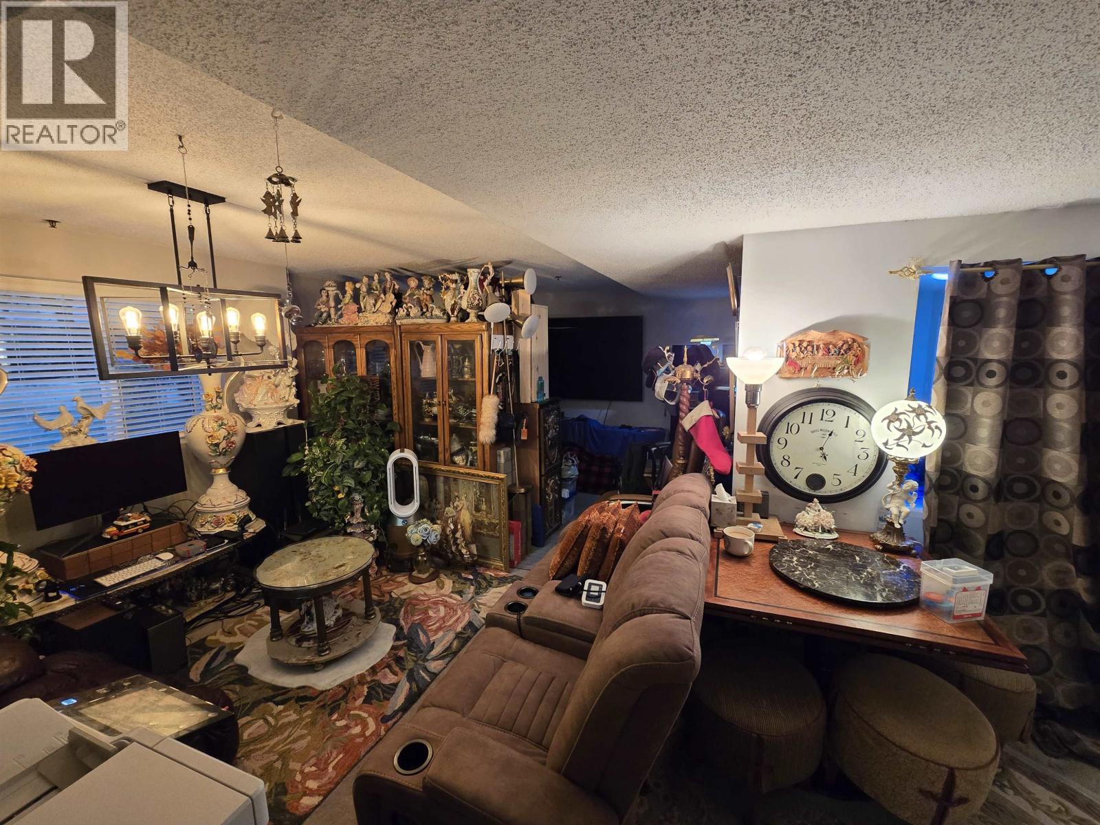 100 8655 Jones Road, Richmond, British Columbia  V6Y 3V7 - Photo 13 - R3115947