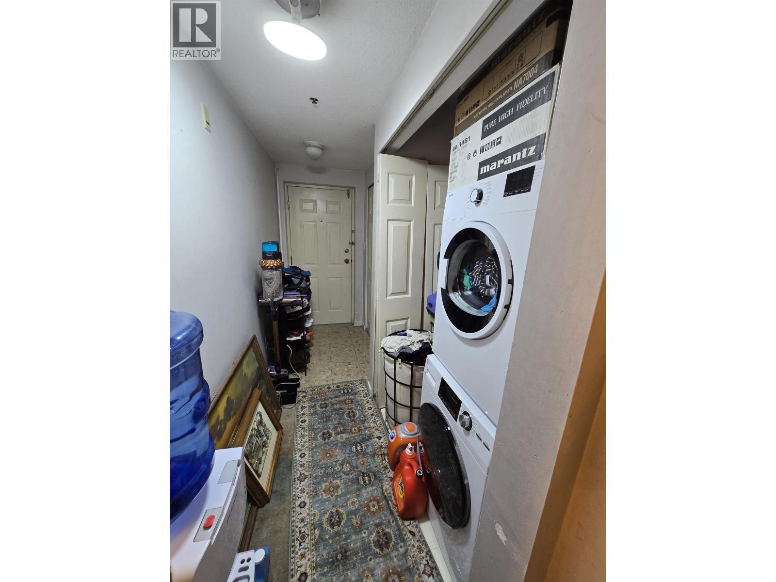 100 8655 Jones Road, Richmond, British Columbia  V6Y 3V7 - Photo 14 - R3115947