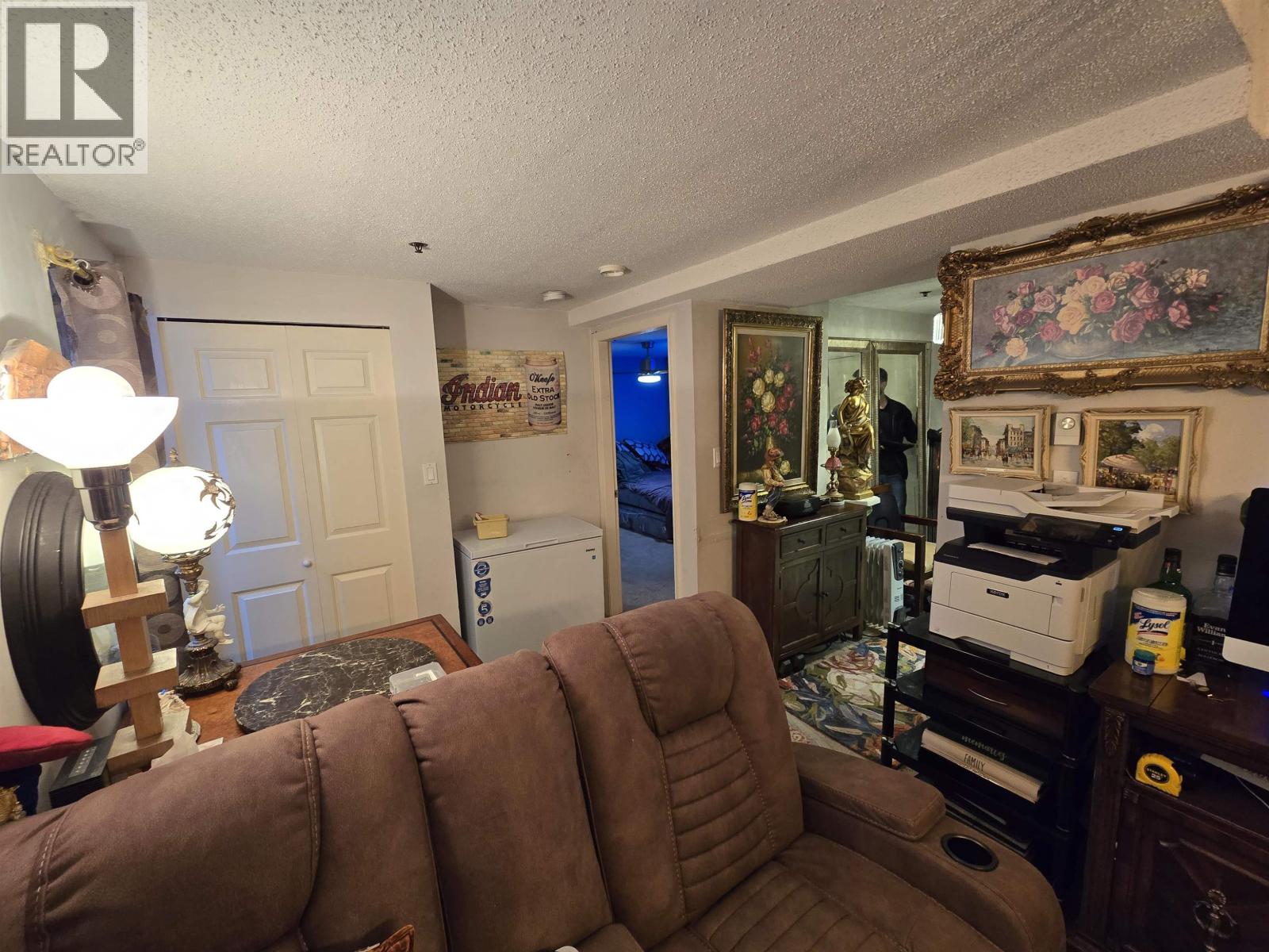 100 8655 Jones Road, Richmond, British Columbia  V6Y 3V7 - Photo 15 - R3115947