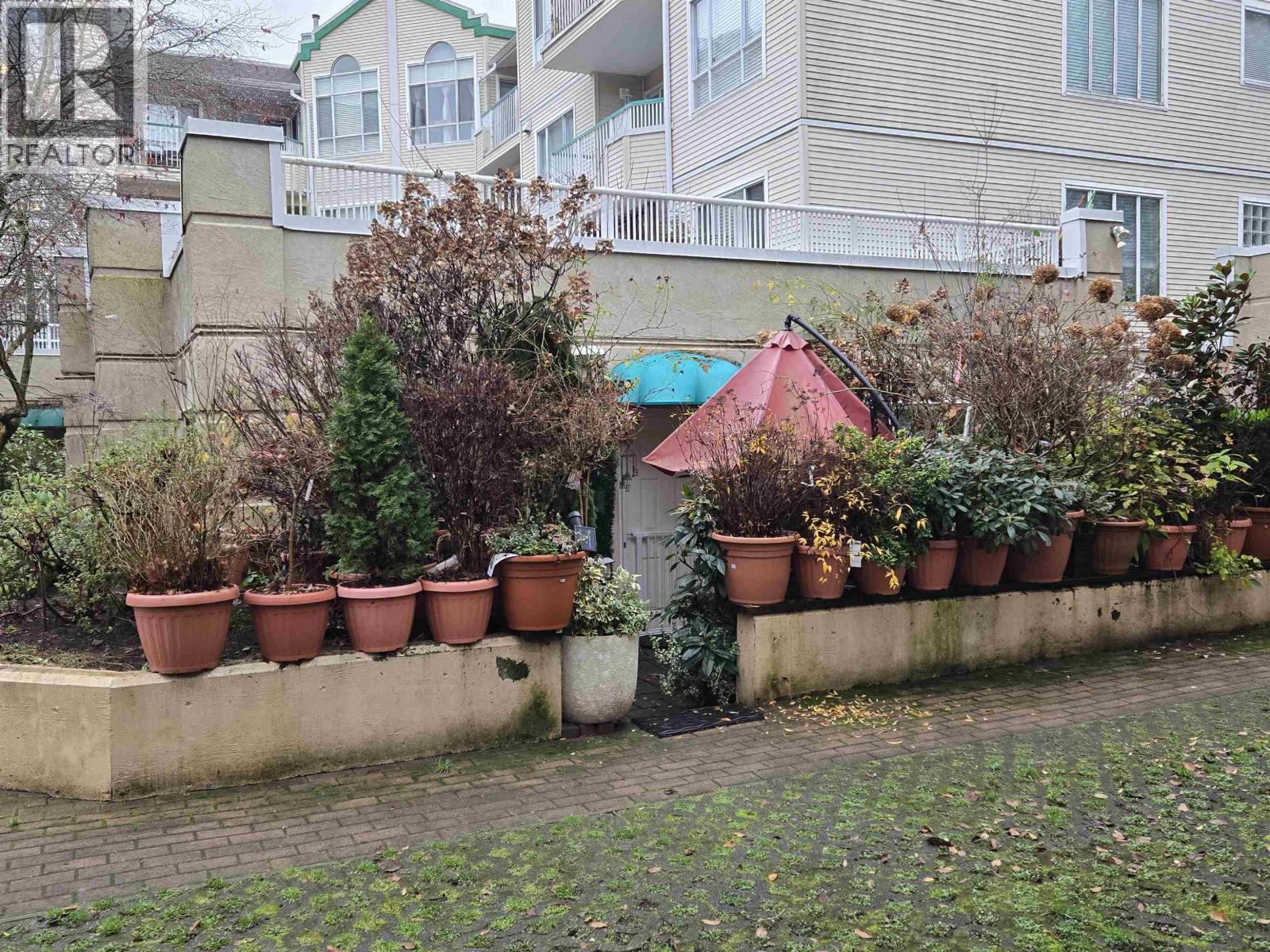 100 8655 Jones Road, Richmond, British Columbia  V6Y 3V7 - Photo 16 - R3115947