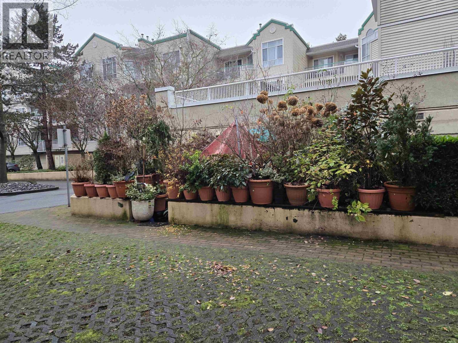 100 8655 Jones Road, Richmond, British Columbia  V6Y 3V7 - Photo 17 - R3115947