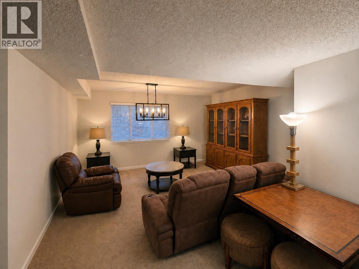 100 8655 Jones Road, Richmond, British Columbia  V6Y 3V7 - Photo 19 - R3115947