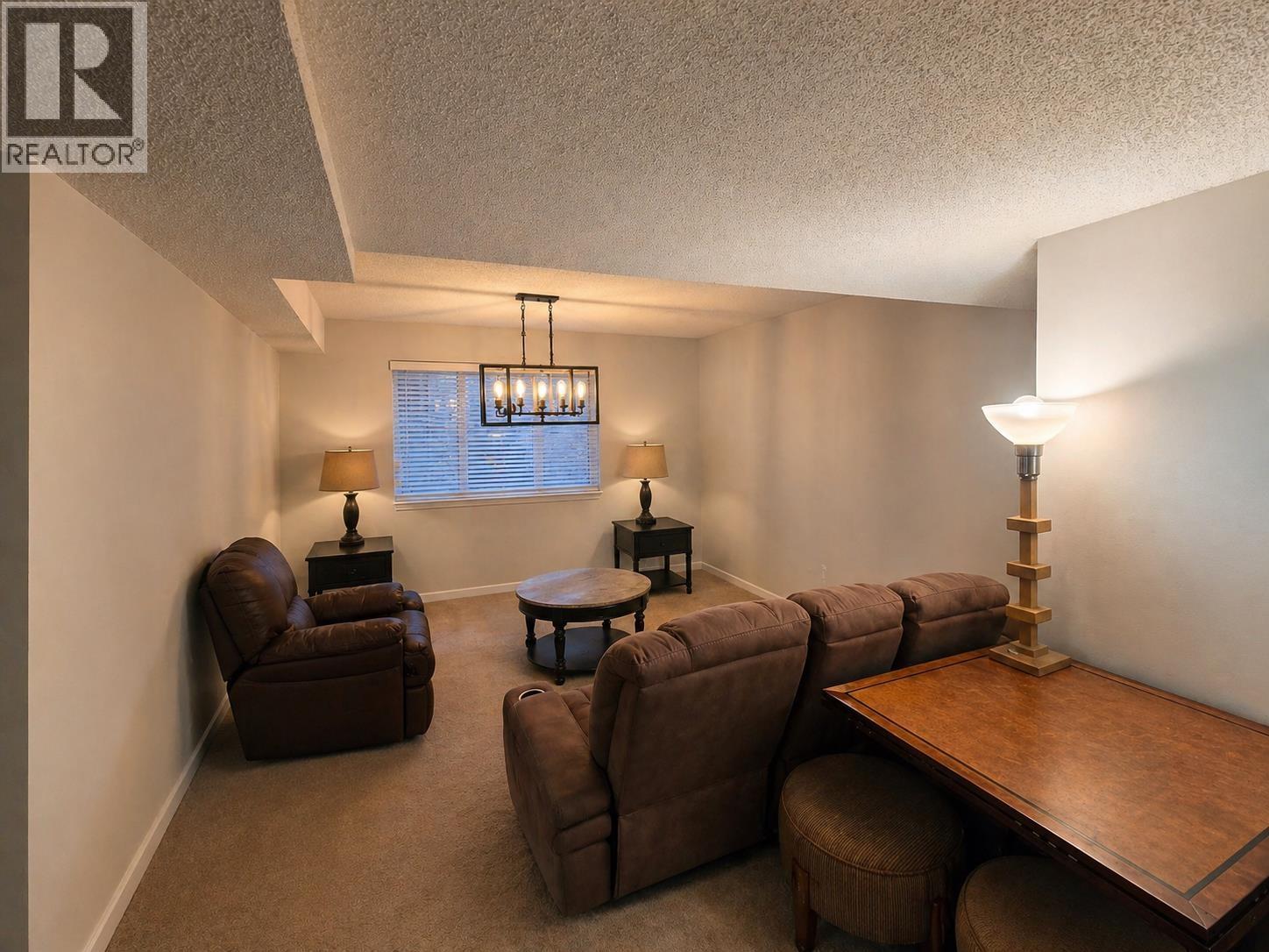 100 8655 Jones Road, Richmond, British Columbia  V6Y 3V7 - Photo 20 - R3115947