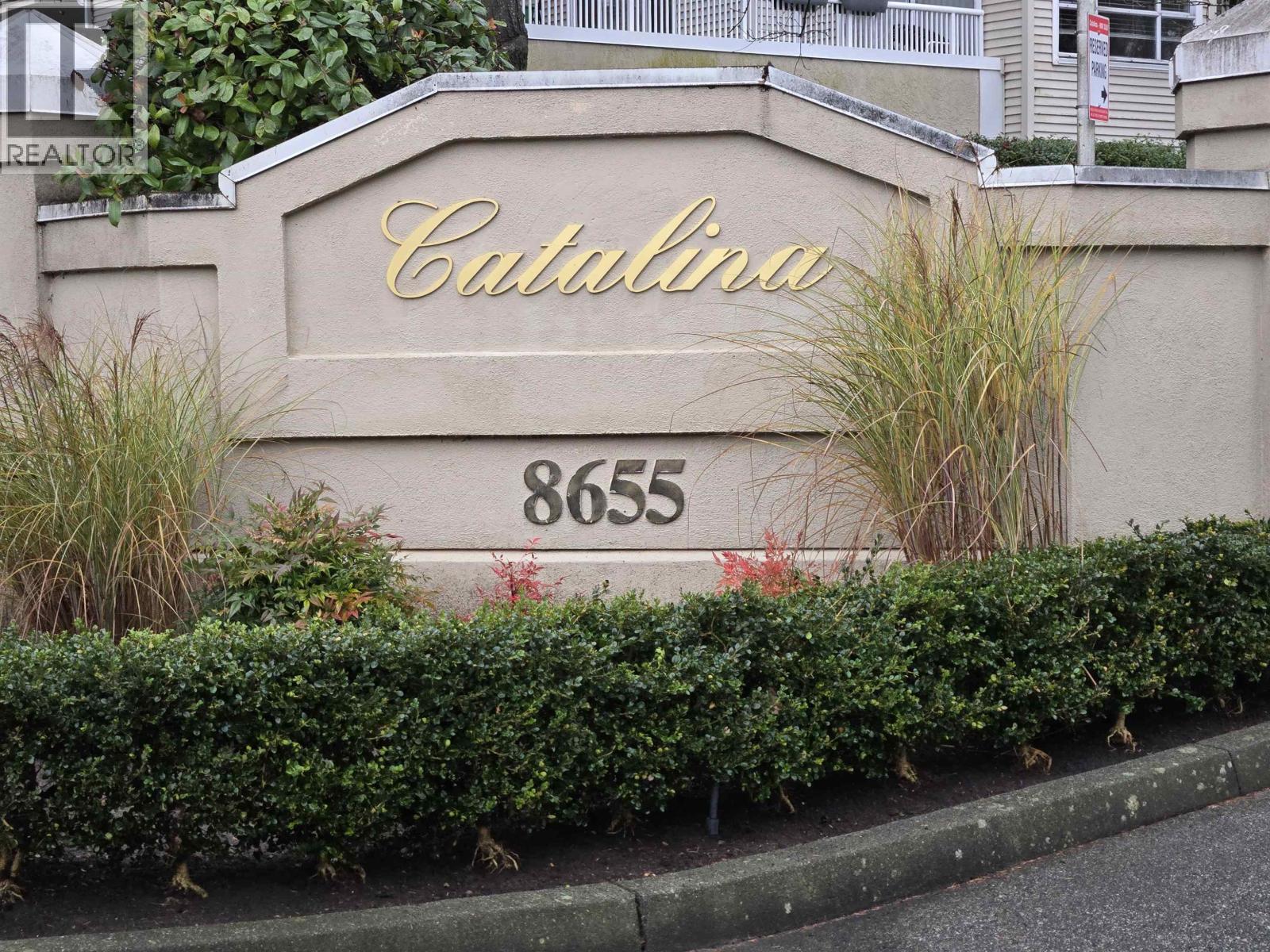 100 8655 Jones Road, Richmond, British Columbia  V6Y 3V7 - Photo 3 - R3115947