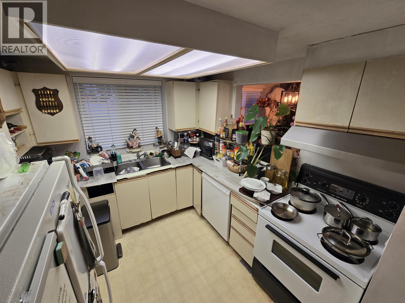 100 8655 Jones Road, Richmond, British Columbia  V6Y 3V7 - Photo 4 - R3115947