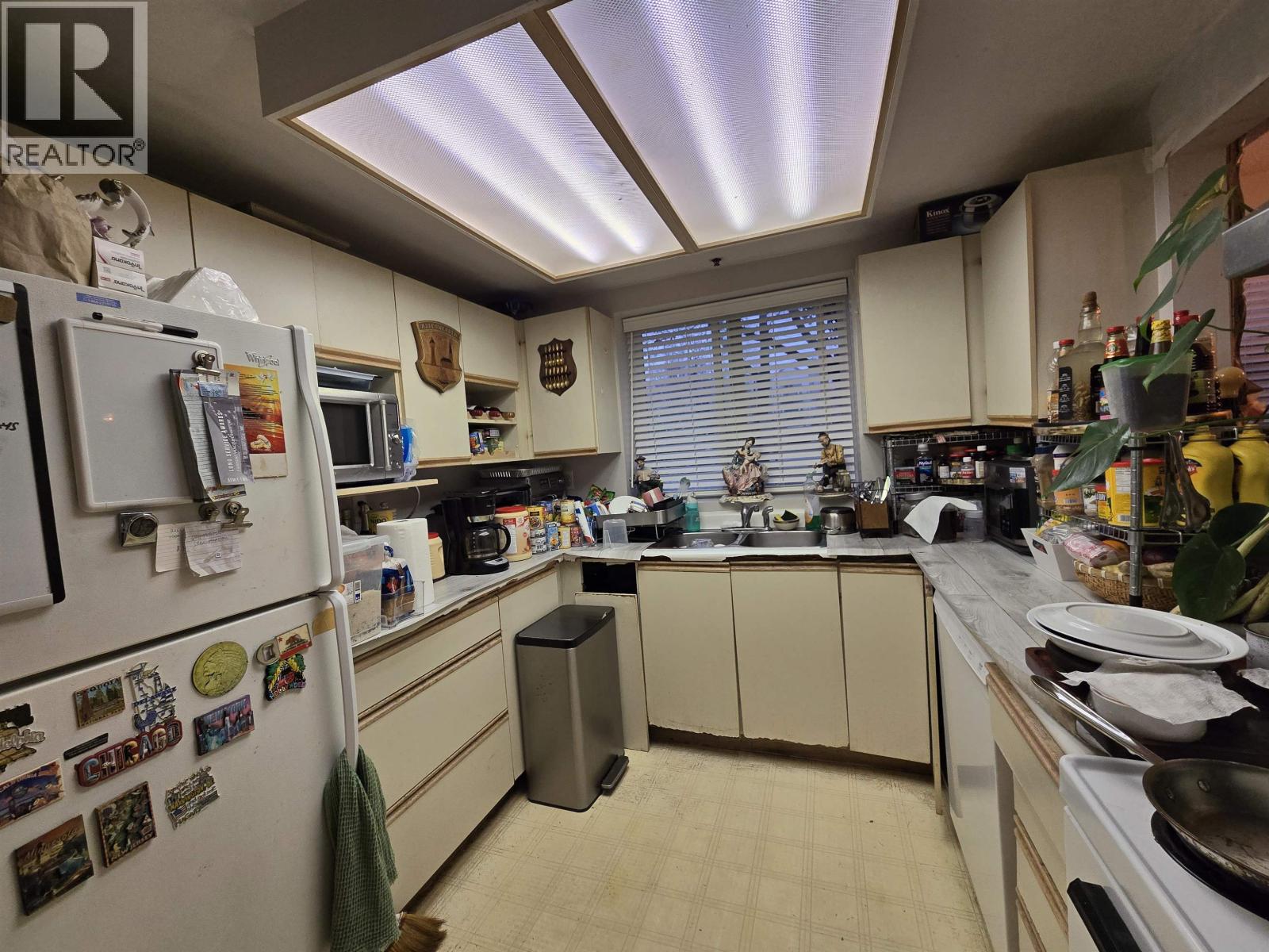 100 8655 Jones Road, Richmond, British Columbia  V6Y 3V7 - Photo 5 - R3115947