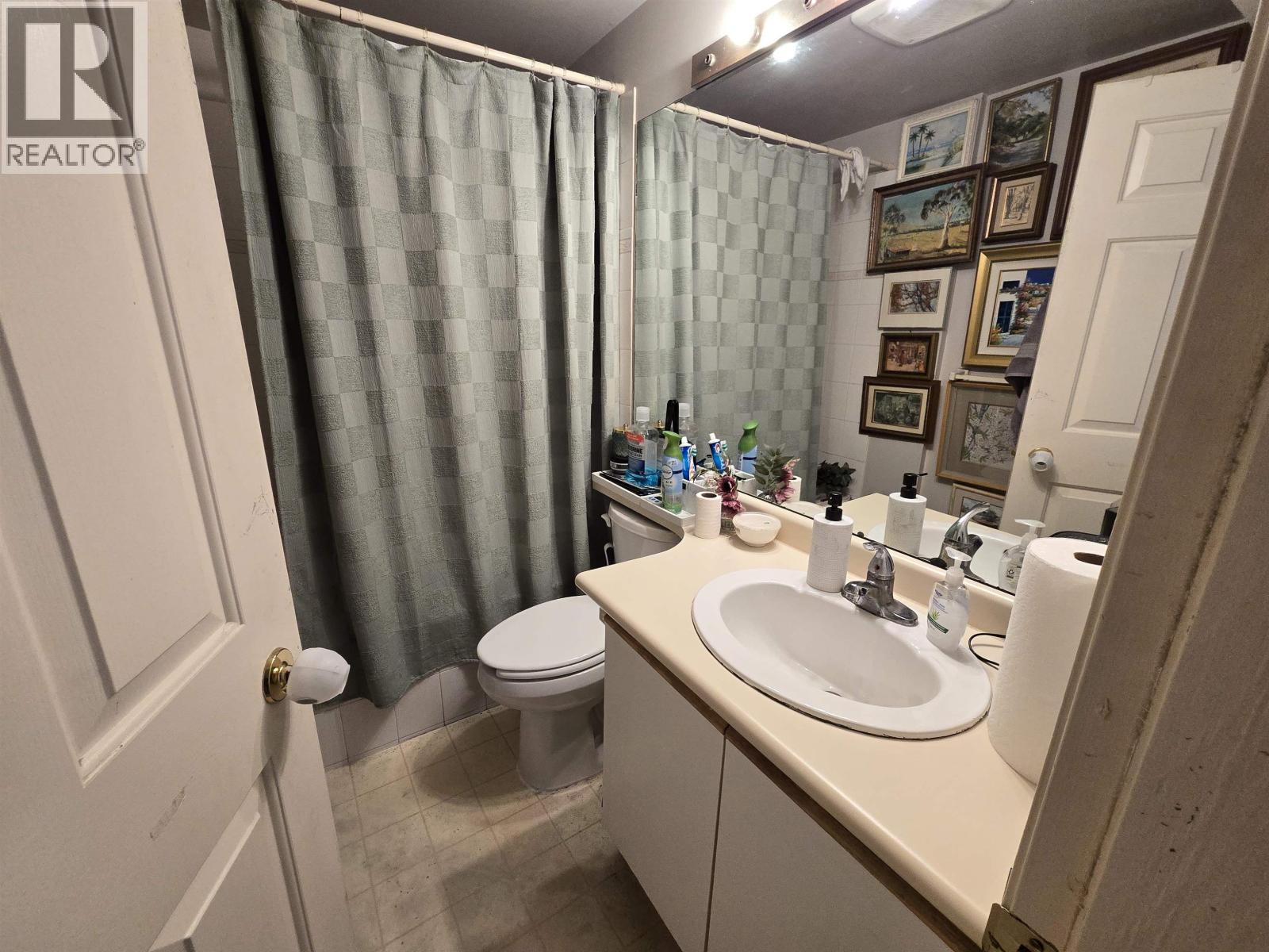 100 8655 Jones Road, Richmond, British Columbia  V6Y 3V7 - Photo 6 - R3115947