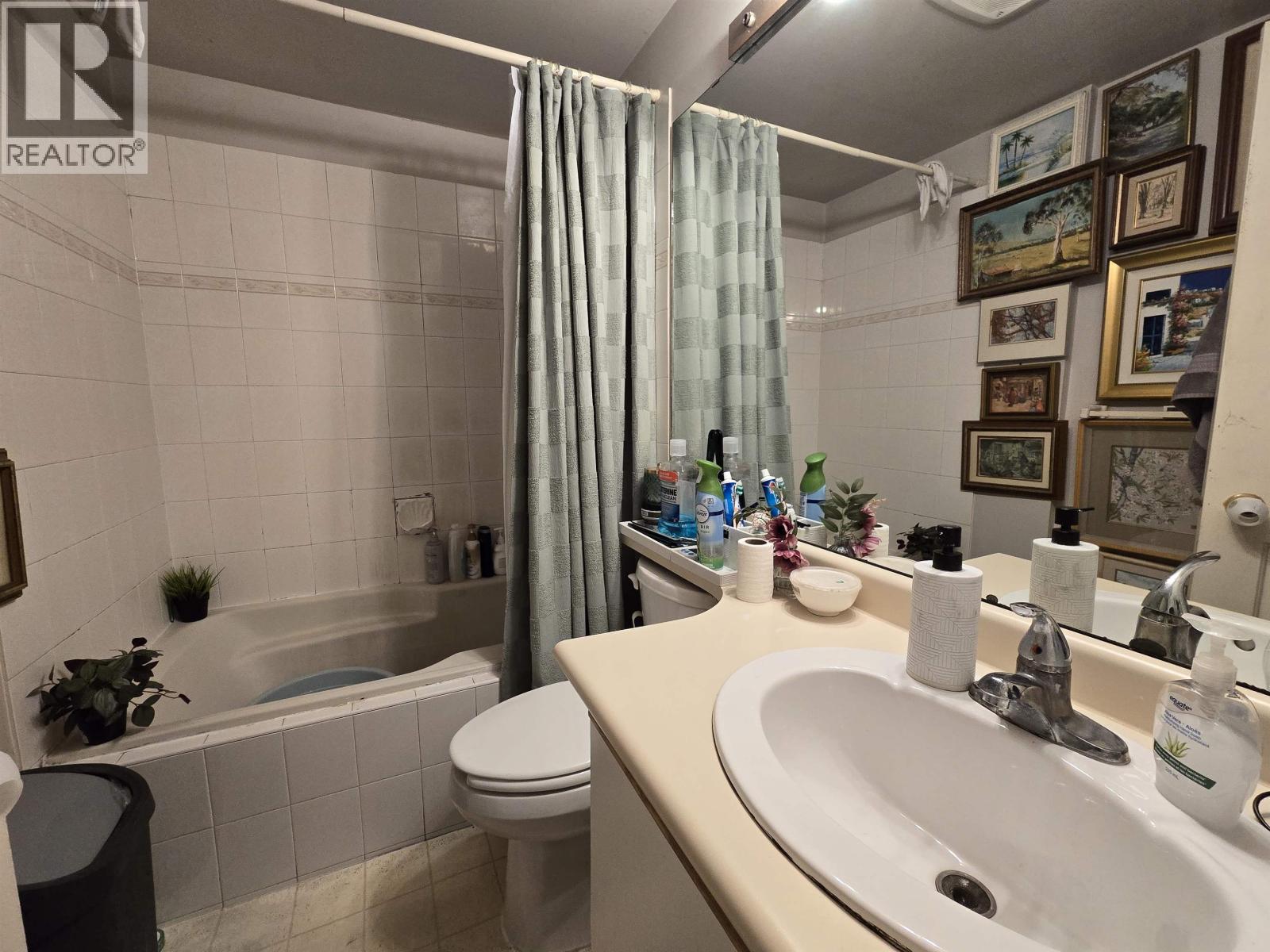 100 8655 Jones Road, Richmond, British Columbia  V6Y 3V7 - Photo 7 - R3115947