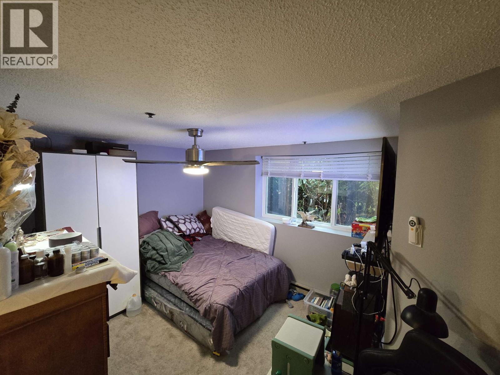 100 8655 Jones Road, Richmond, British Columbia  V6Y 3V7 - Photo 8 - R3115947