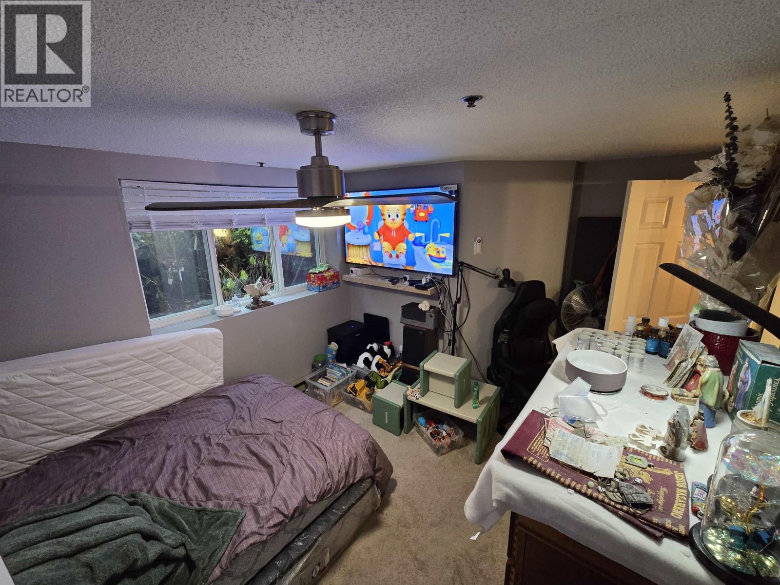 100 8655 Jones Road, Richmond, British Columbia  V6Y 3V7 - Photo 9 - R3115947